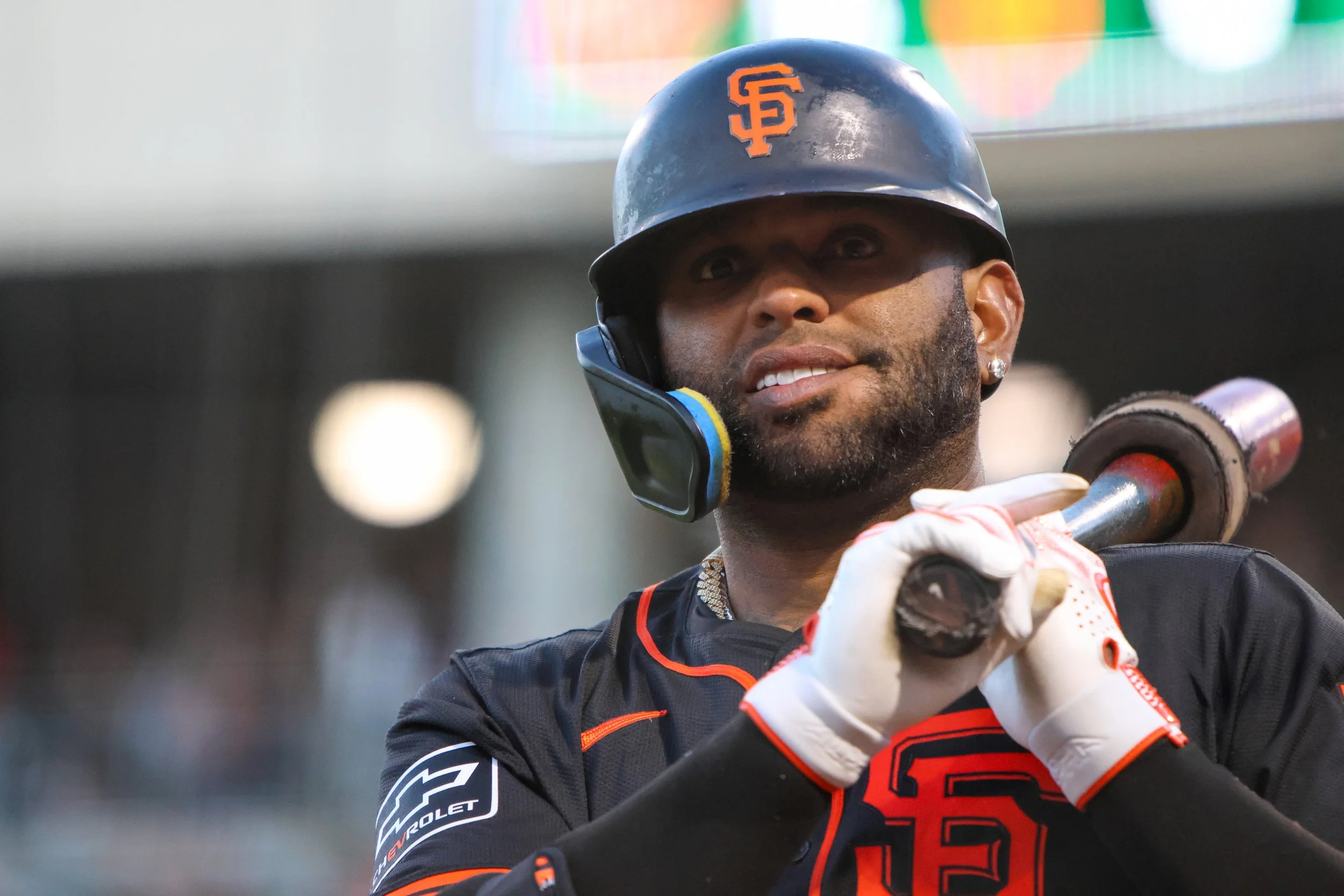 RiverCats_vs_Giants_1529.jpg