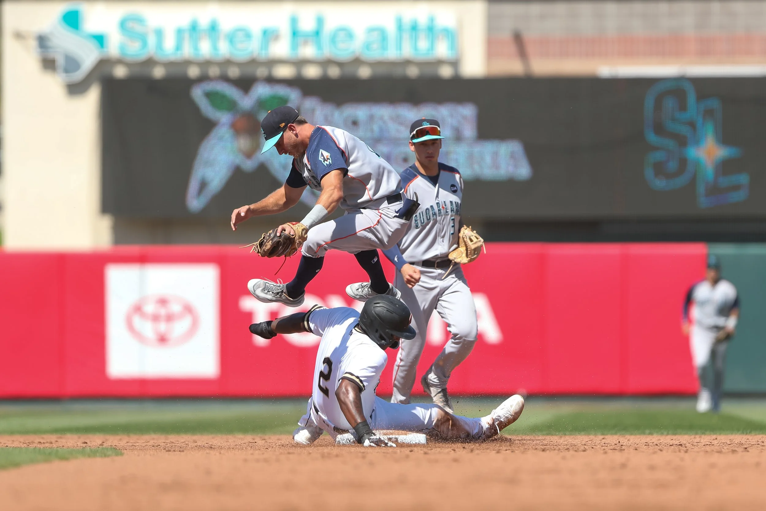SpaceCowboys_vs_RiverCats_571.jpg