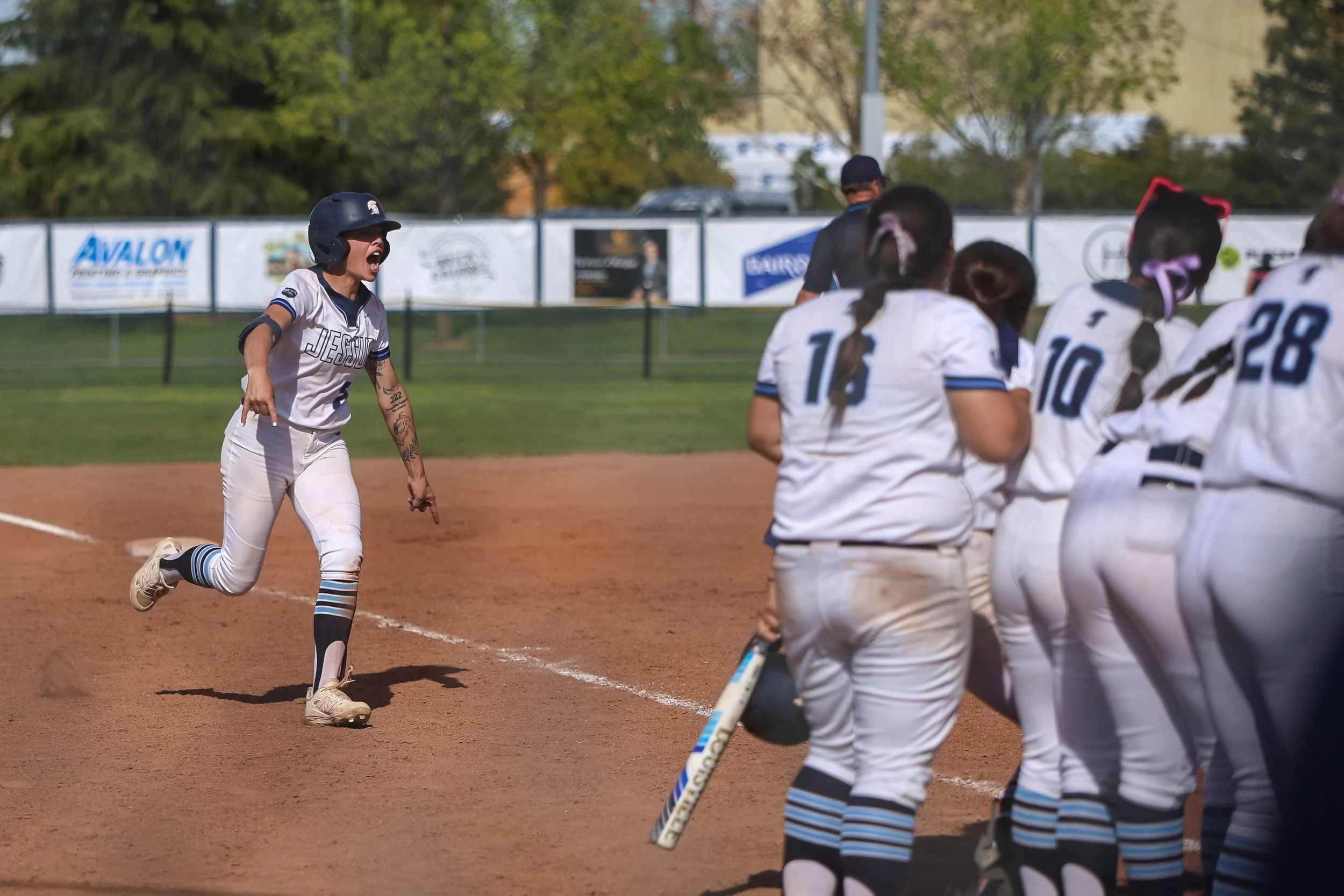 Menlo_vs_Jessup_4655.jpg
