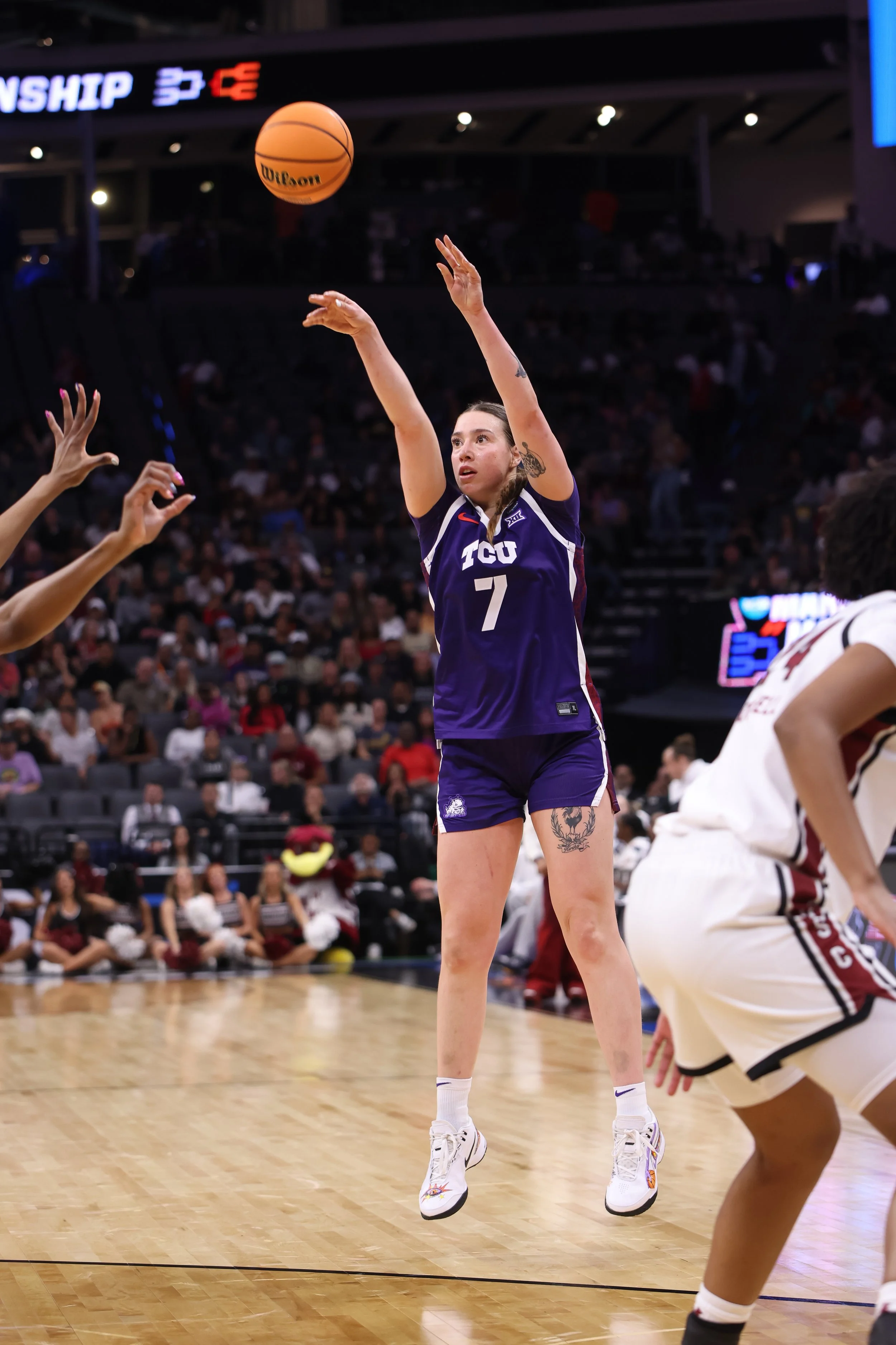 NCAA_1503.jpg