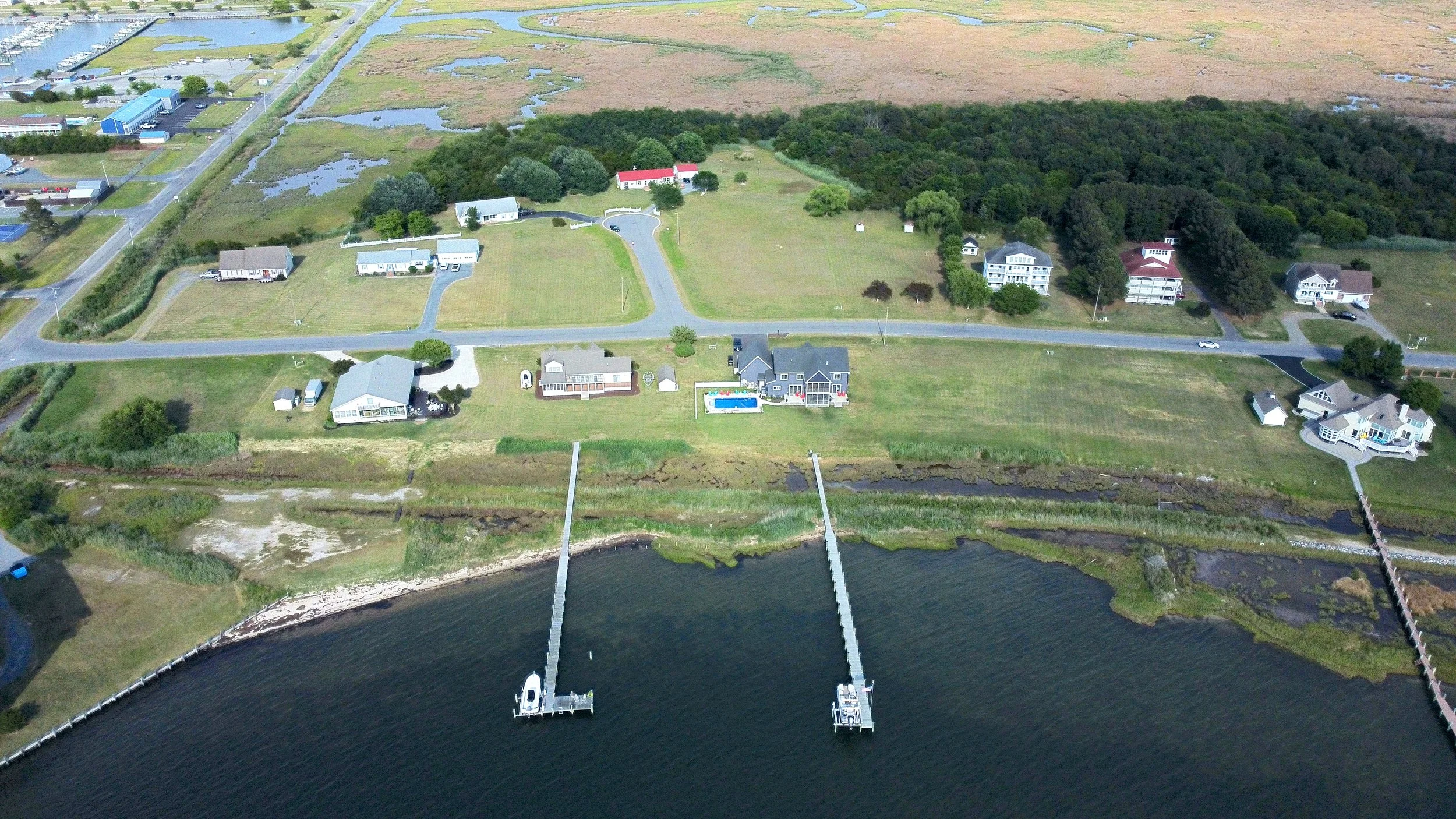 DJI_0403.JPG