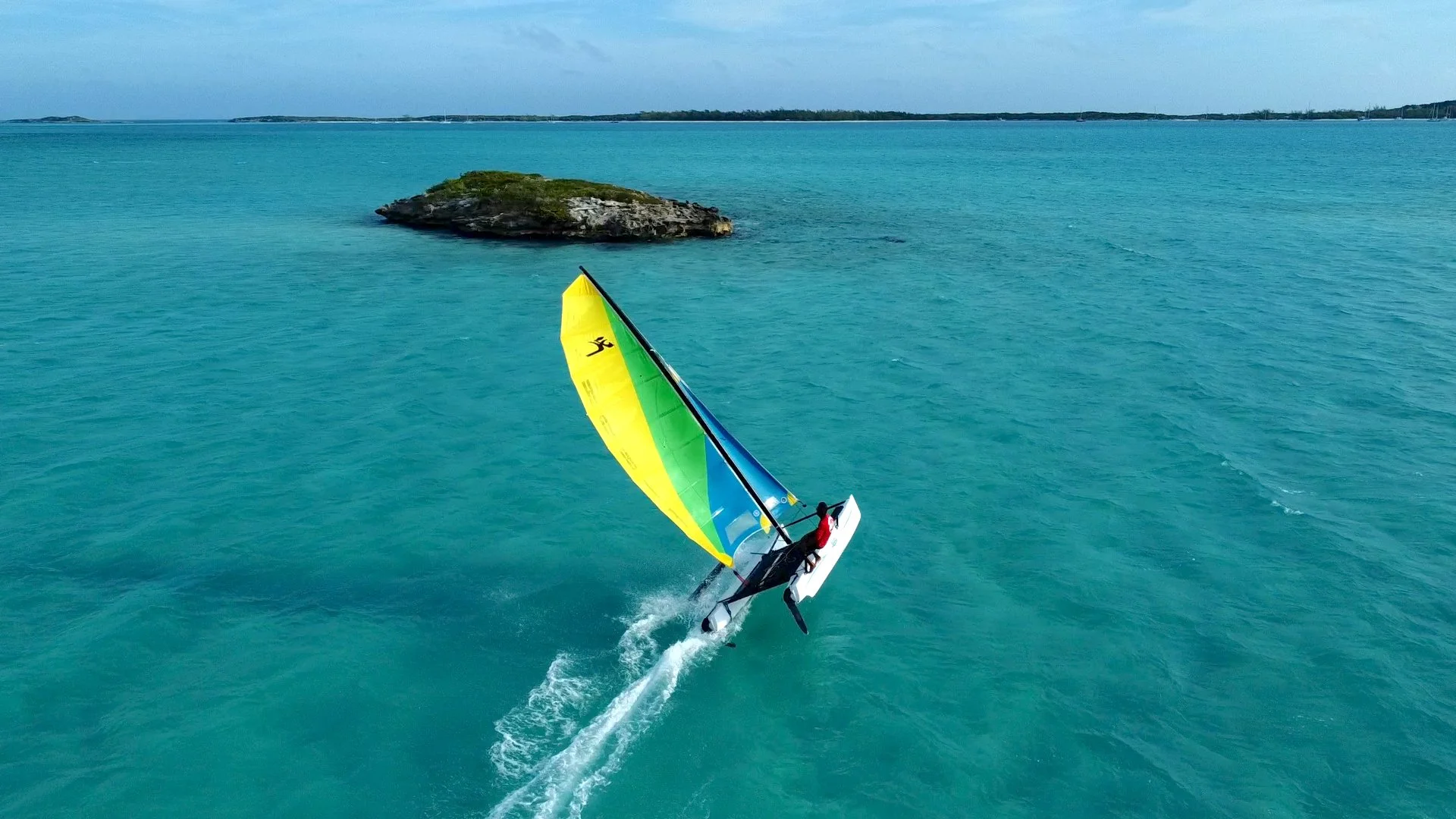 Hobie Clip.jpg