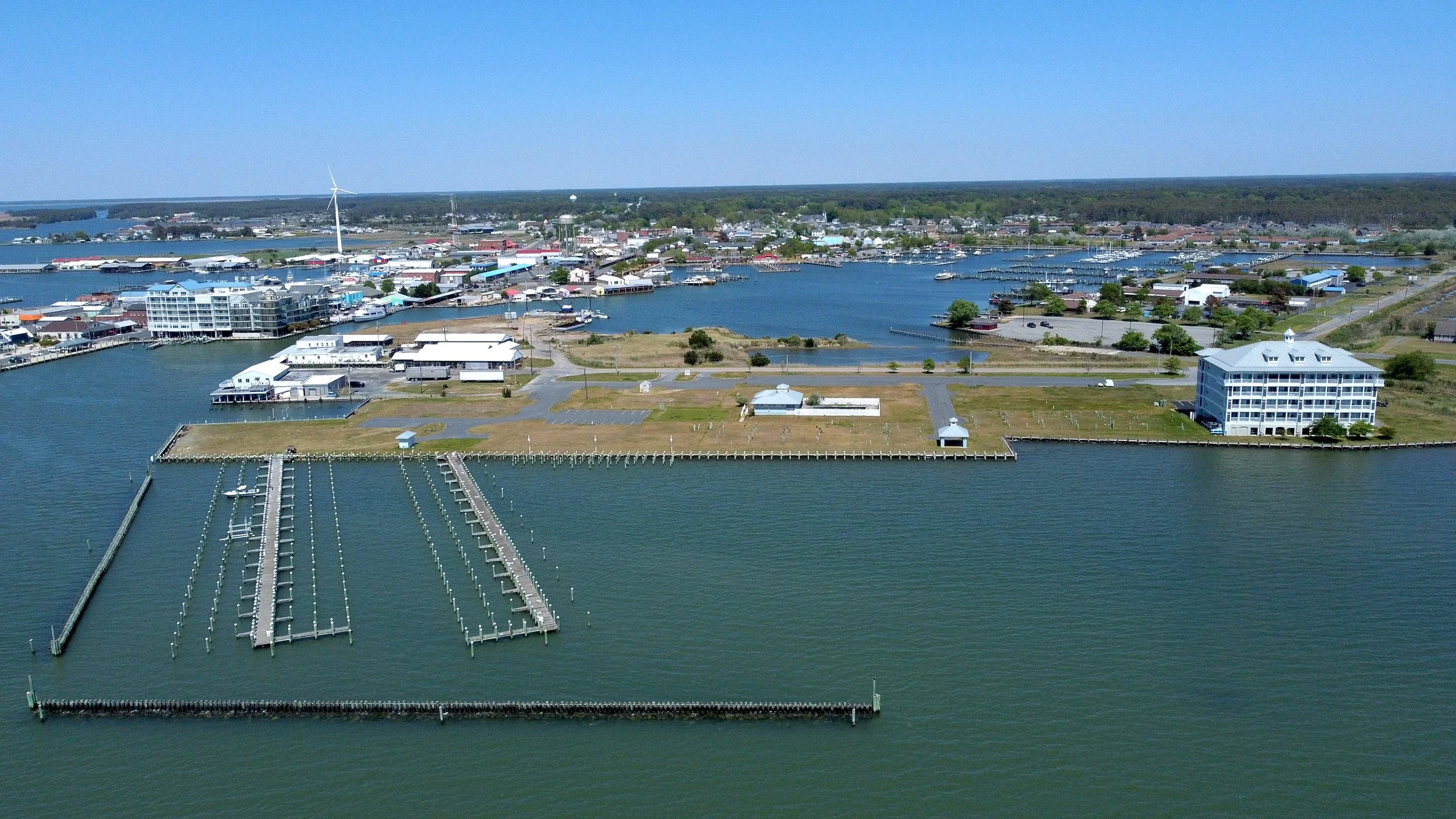 Crisfield.JPG
