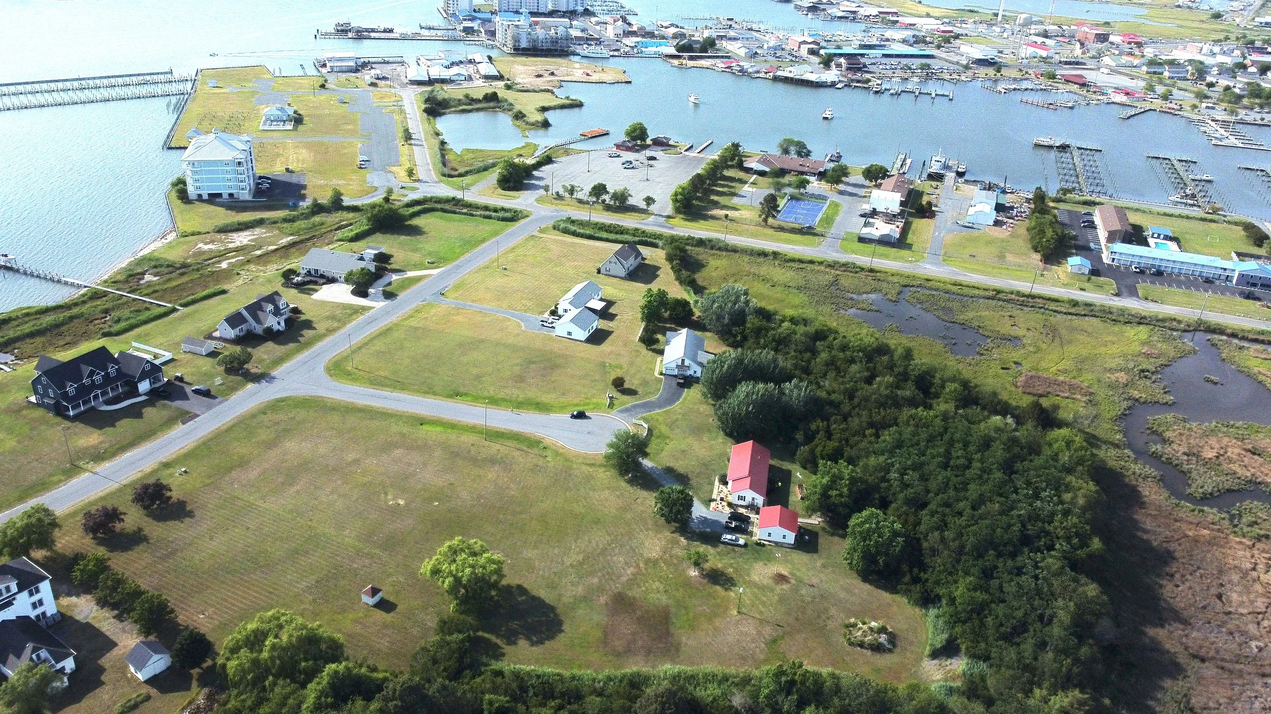 DJI_0392.JPG