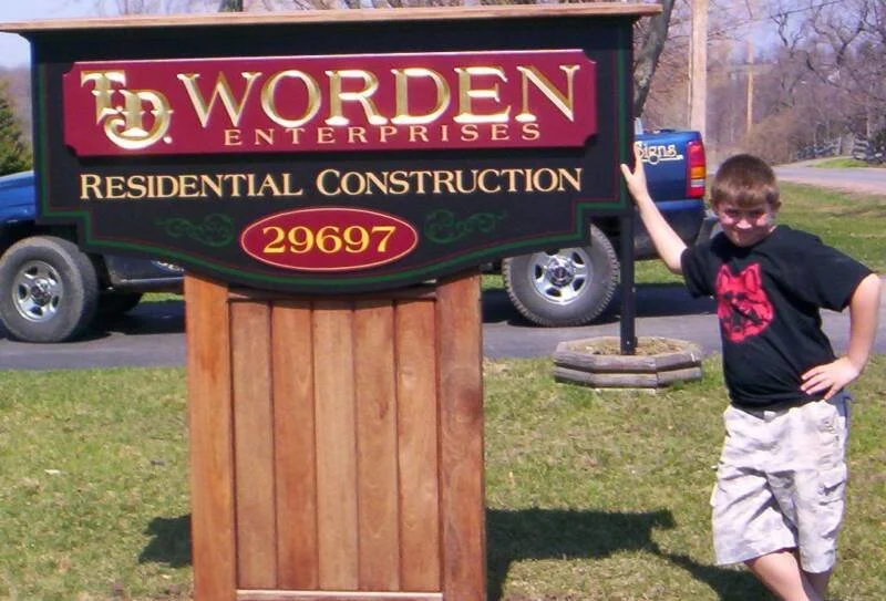 tdworder.jpg