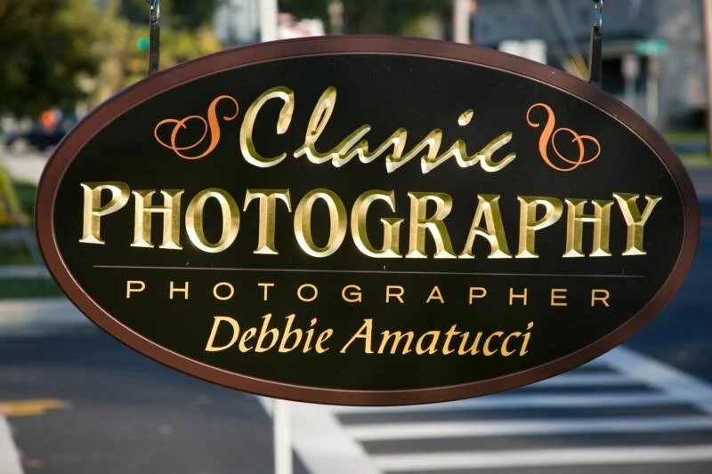 Classicphotography_op_800x533.jpg
