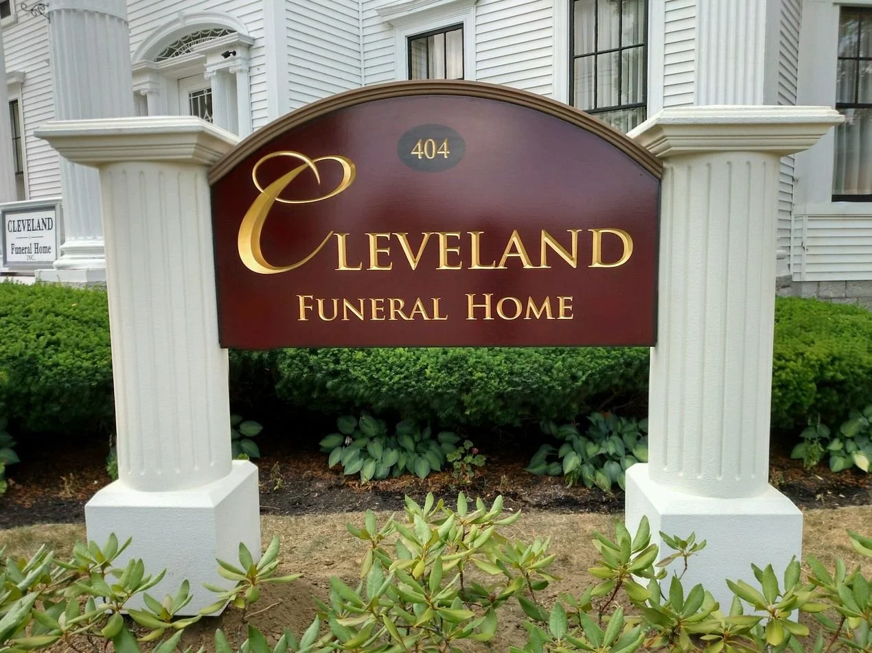 2ba3cb37-6273-4803-a8ed-67b60d0c91f7.Cleveland-Funeral-Home.jpg