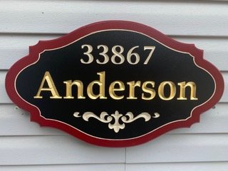 IMG_5168.jpeg