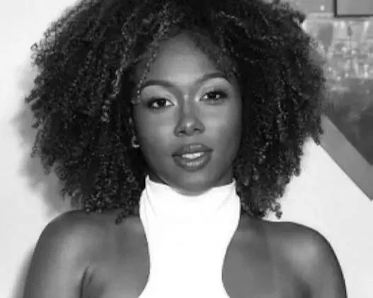 EMYRI CRUTCHFIELD