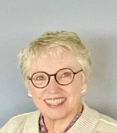 Ellen Healy receives Community Leader Award from KASCANJ
