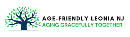 AGE FRIENDLY LEONIA