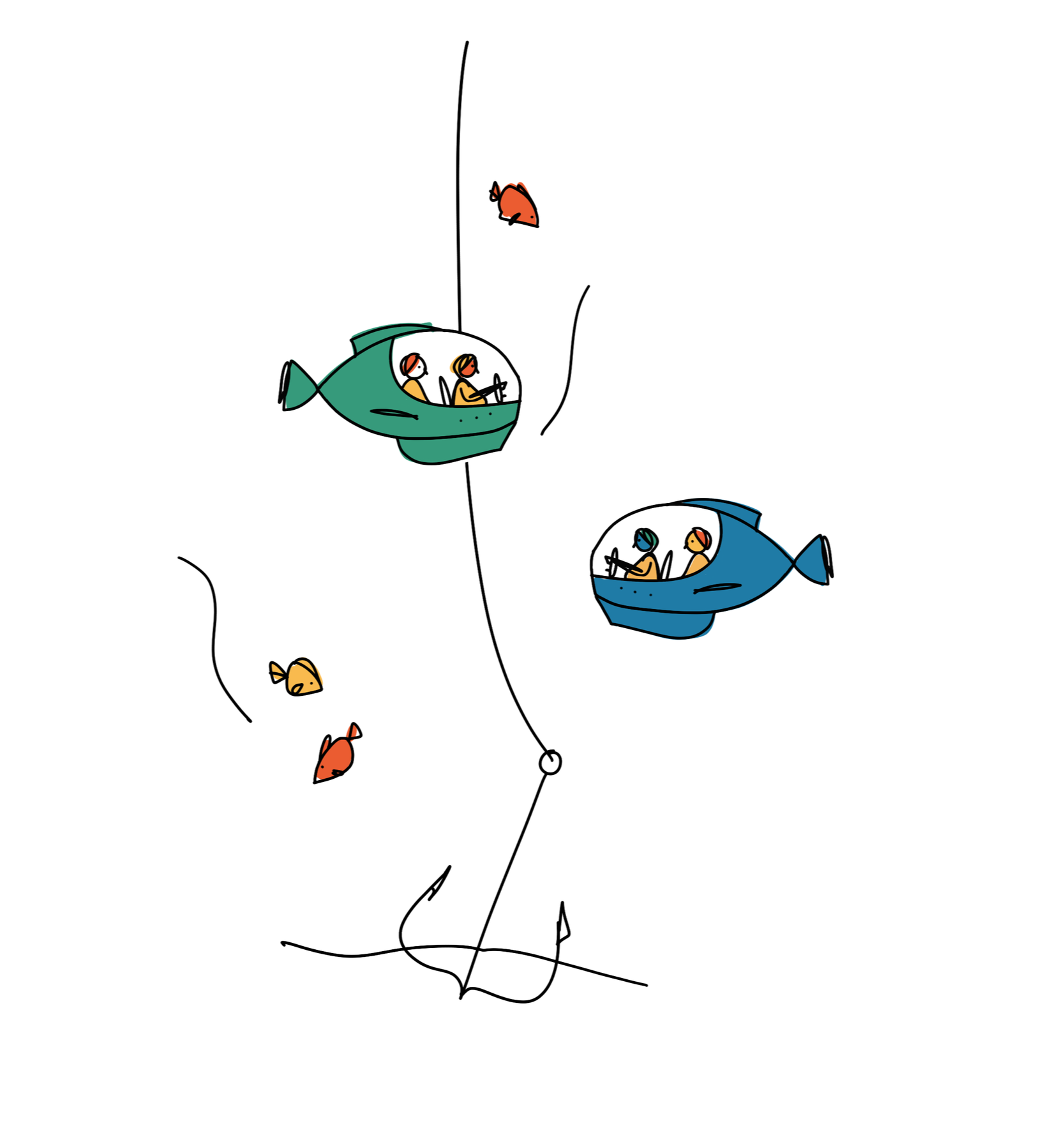 Uboot.png