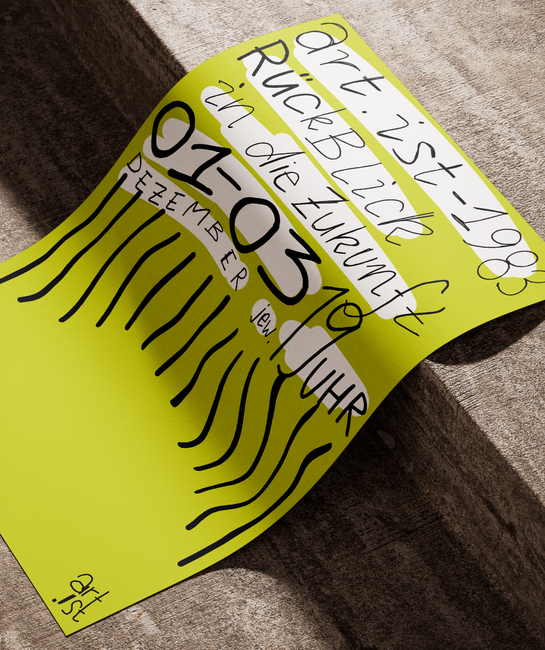 Poster_Mockup_3+2.png