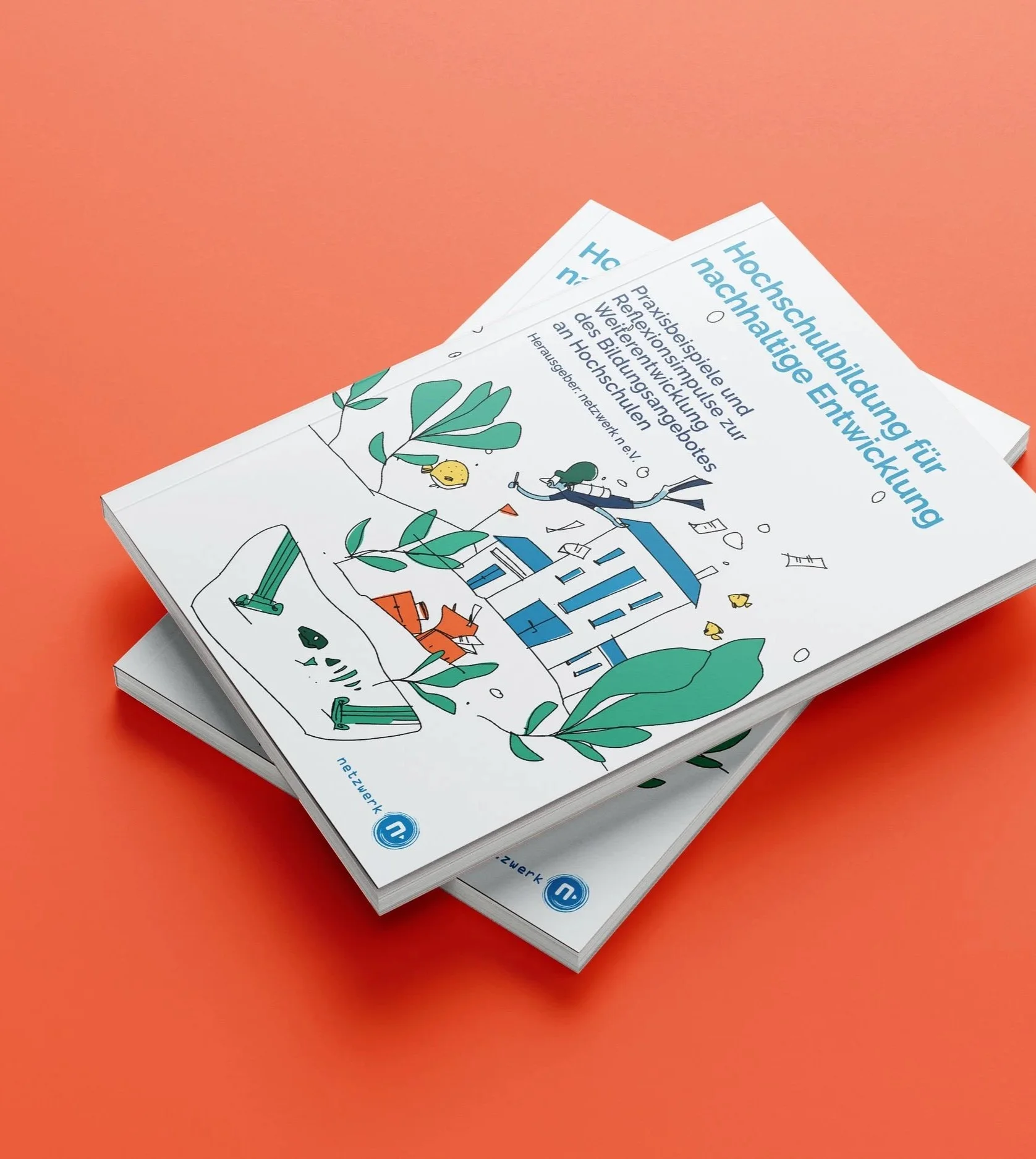 Free_Book_Mockup_4.jpg