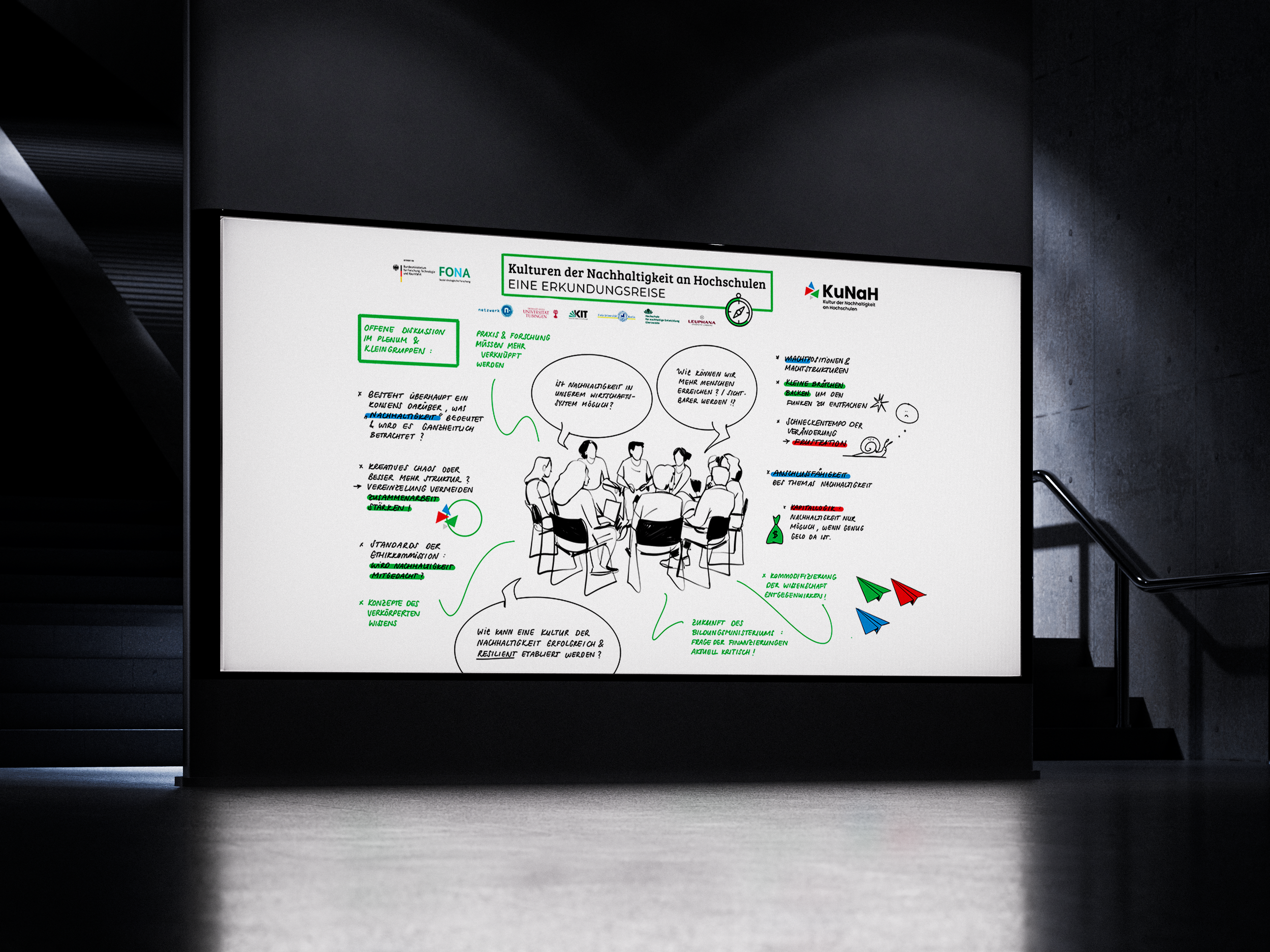 Subway_Billboard_Mockup_2.png