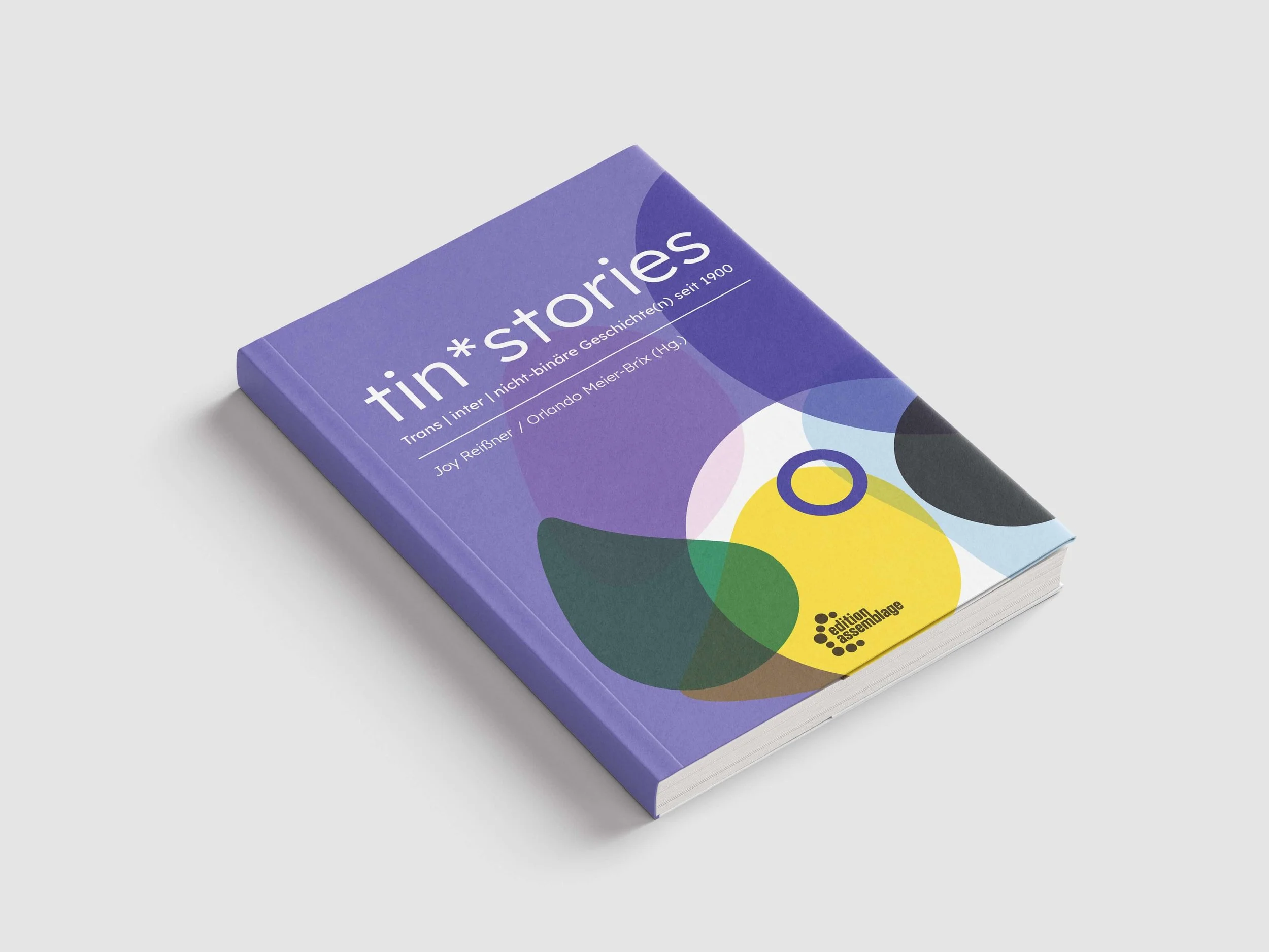 buchcover-design.jpg