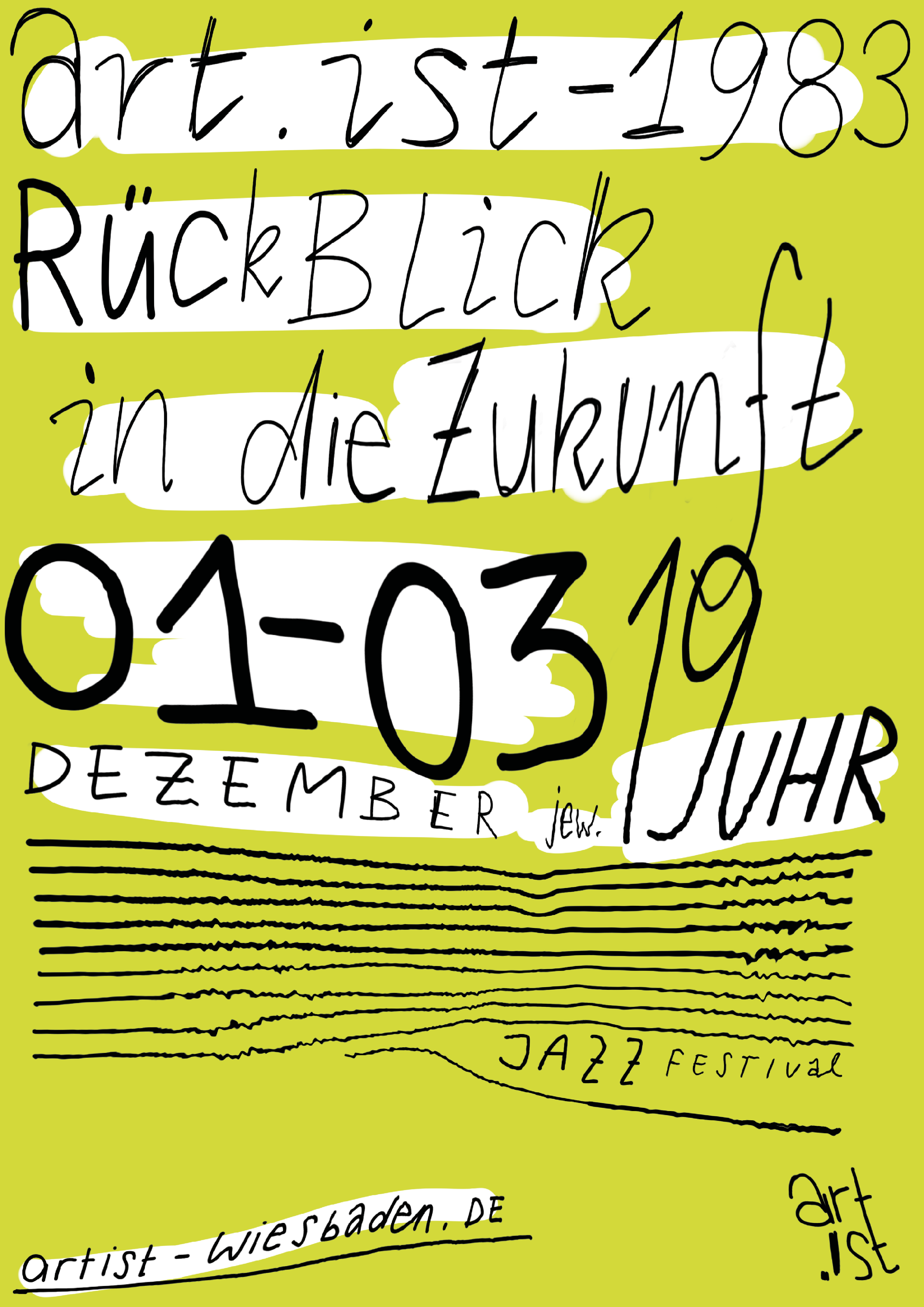 15_0817.png