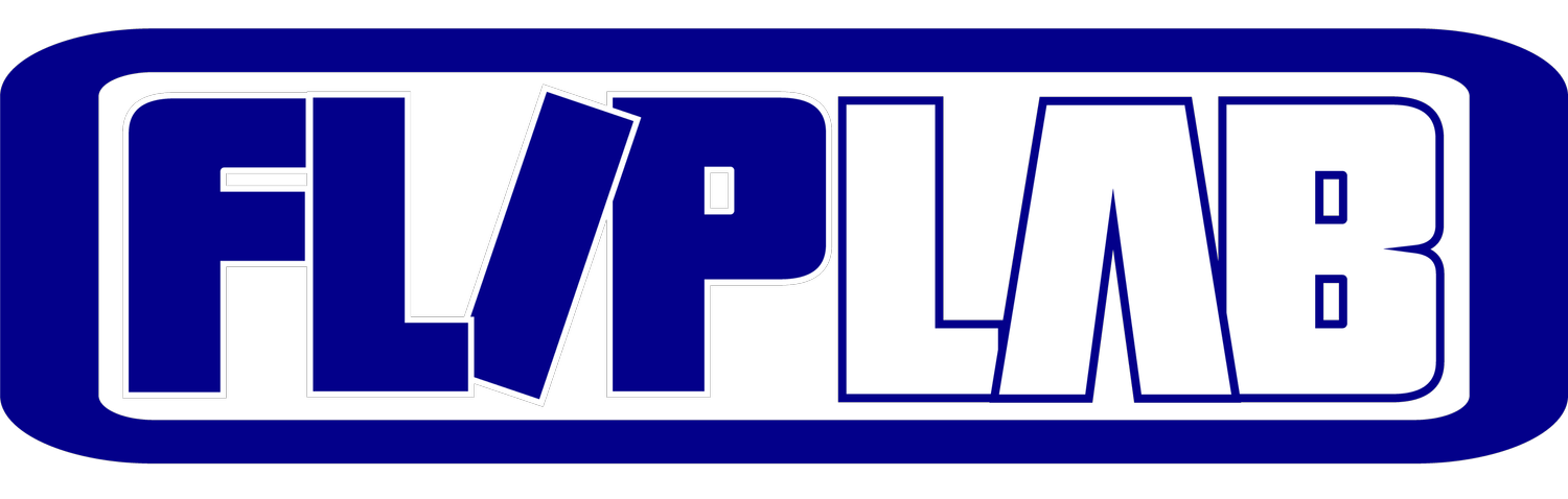 The Flip Lab