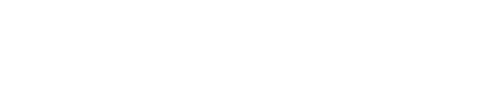 Cynthia Atkins signature, In My Living Room
