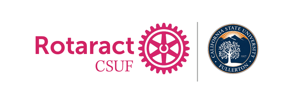 Logo Redesign 