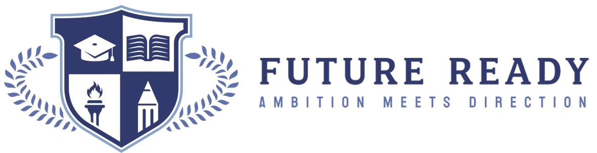 Future Ready Program
