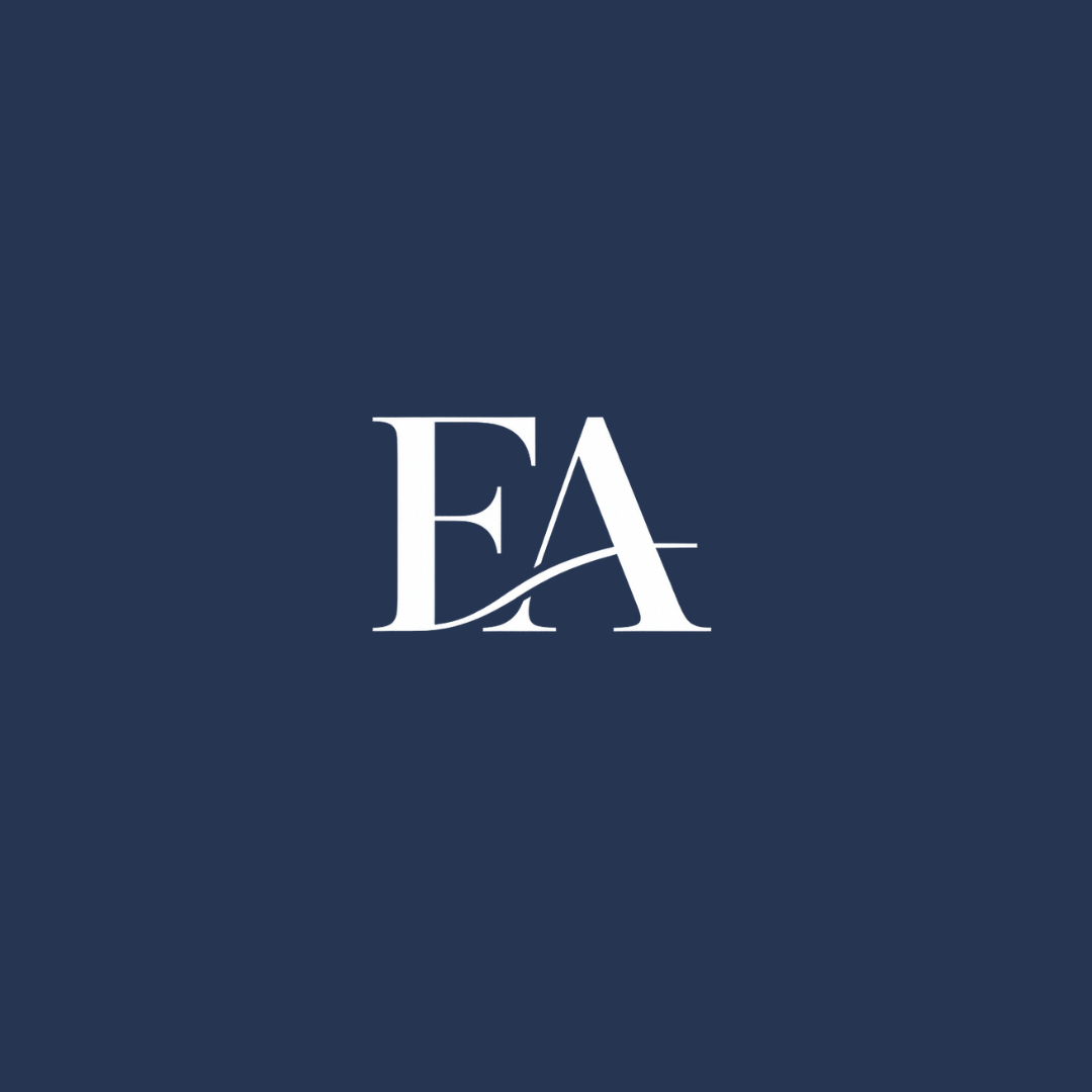 Earvin Adjei Media