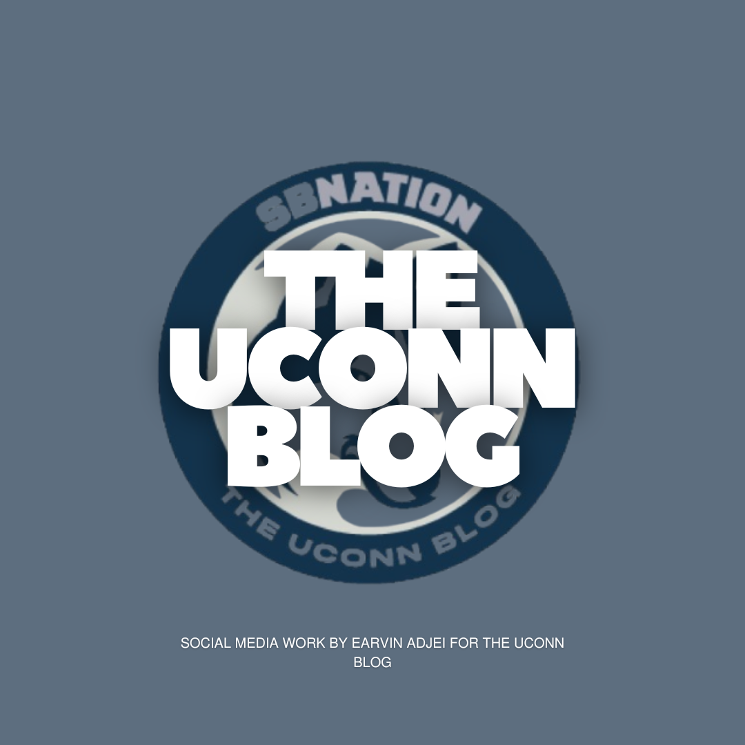 Impact Forum