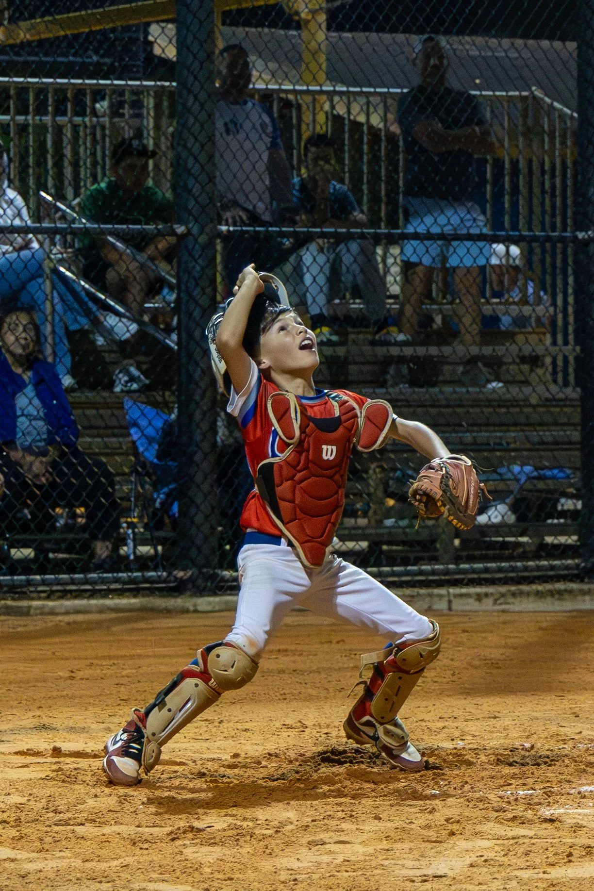 Sports Photos-22.jpg