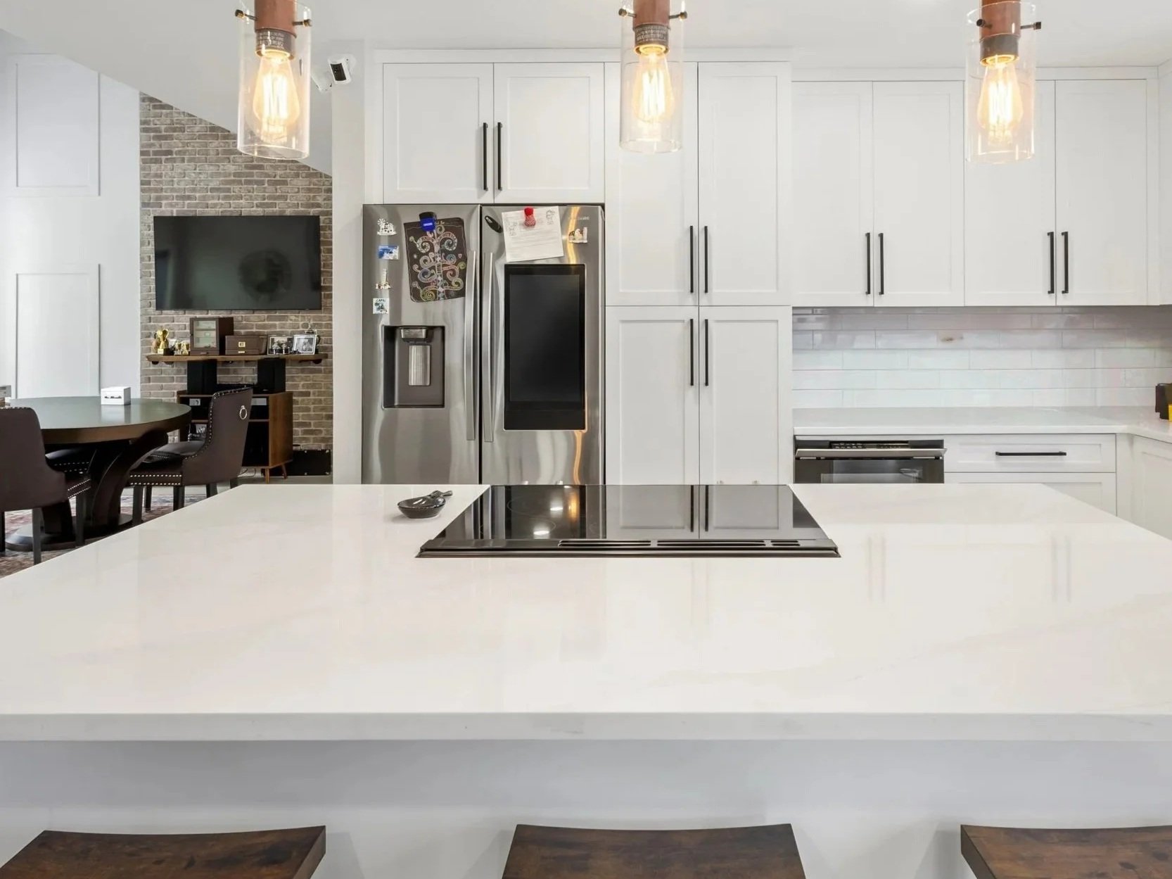 hector%2Bkitchen-14.jpg