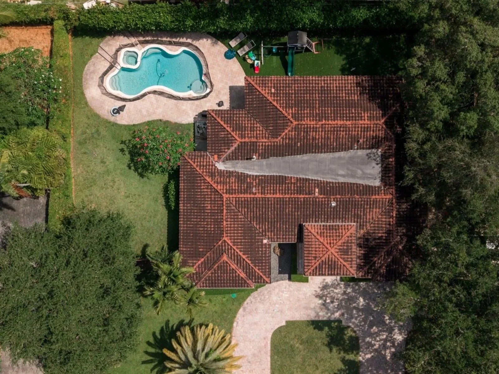Castro%2Bhouse-14.jpg