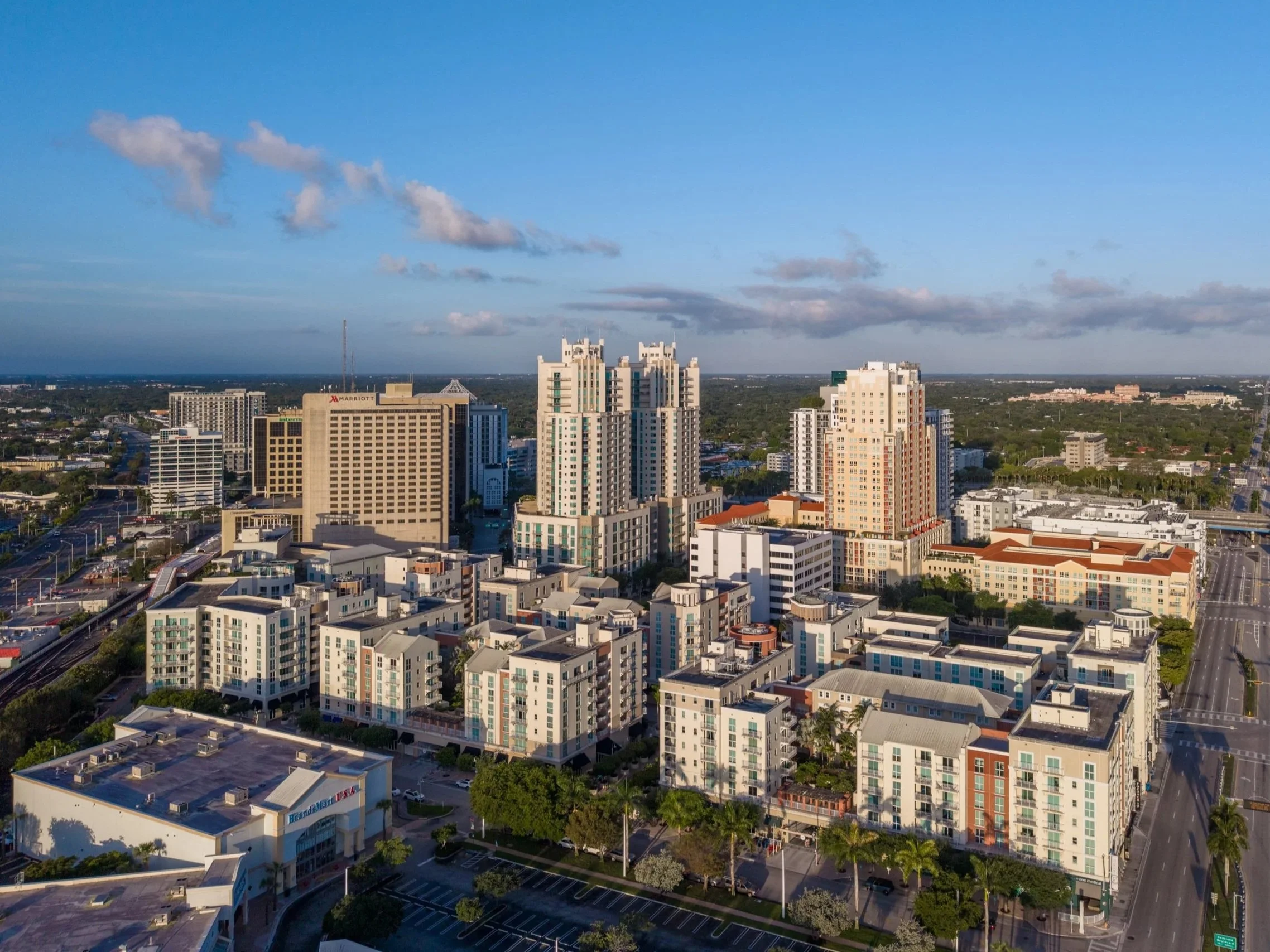 downtown+dadelnd-1.jpg