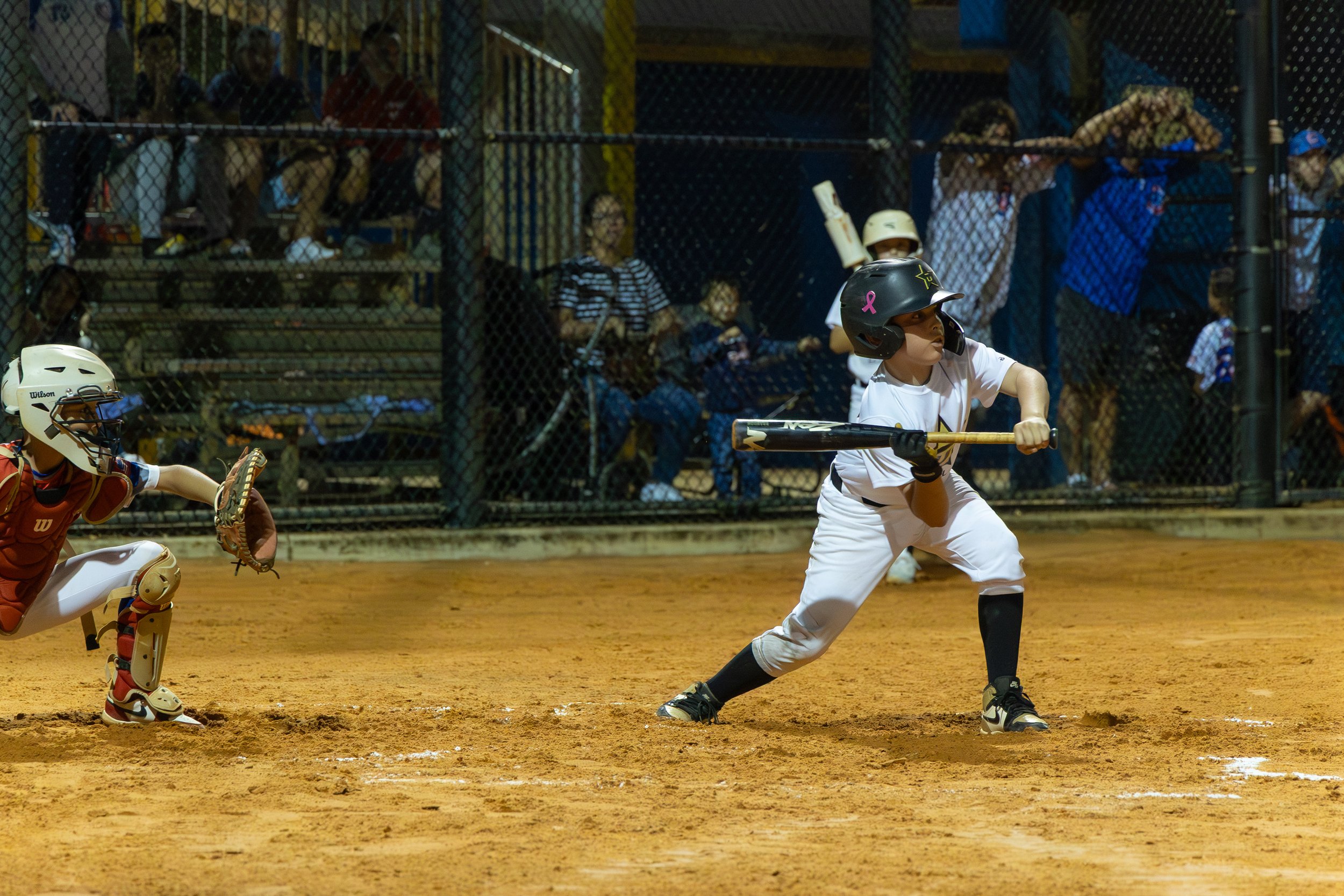 Sports Photos-20.jpg