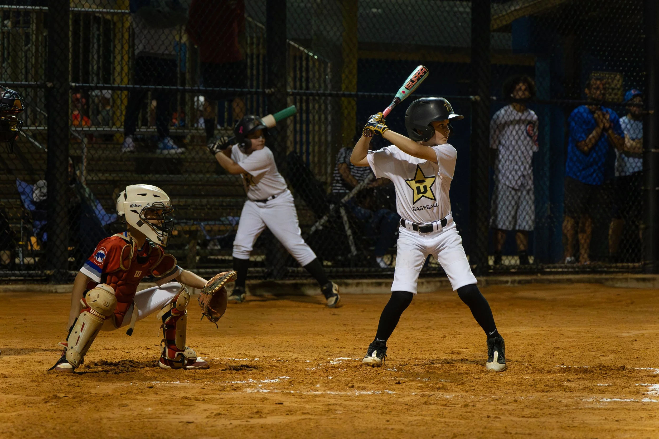 Sports Photos-16.jpg