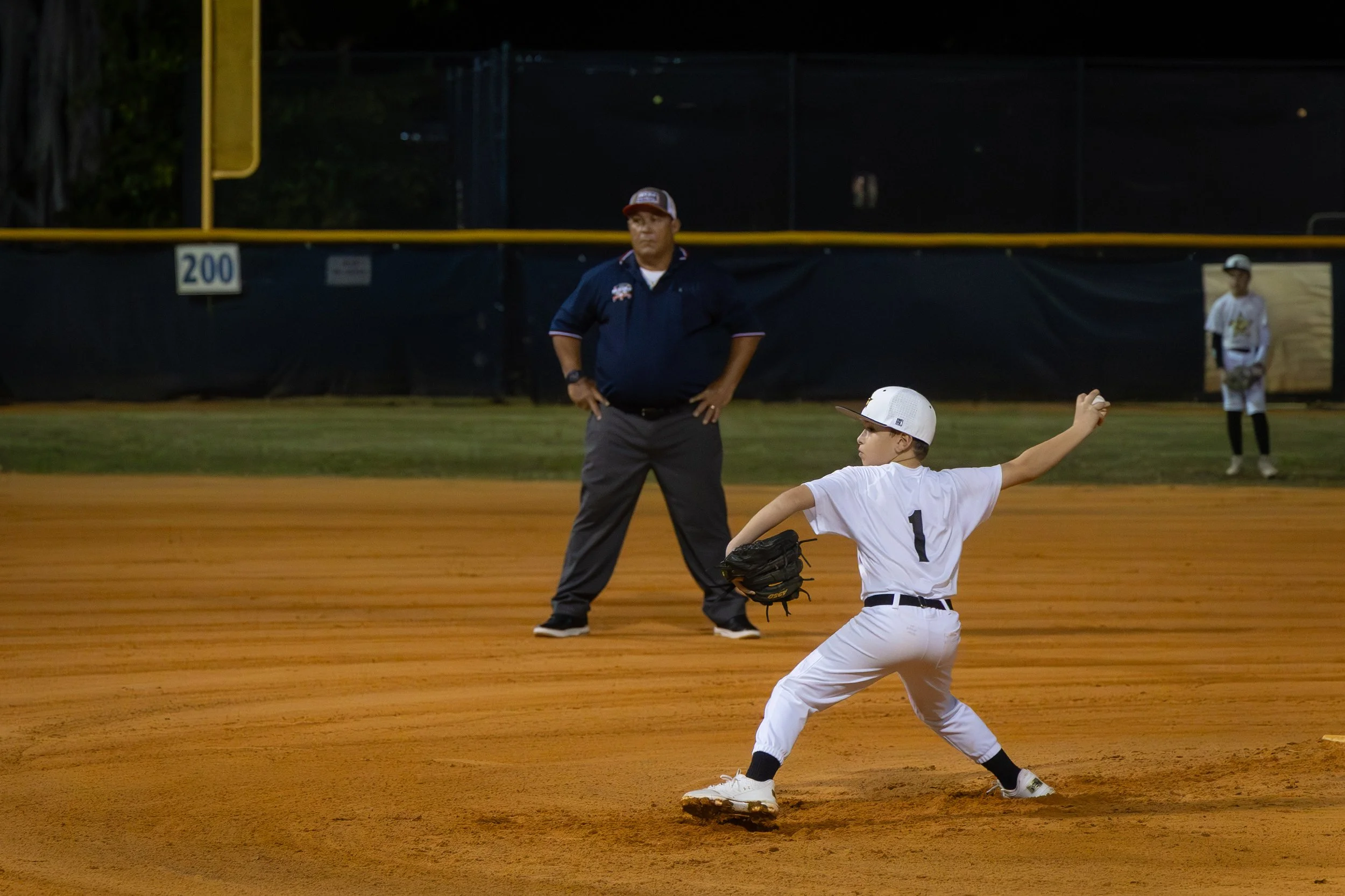 Sports Photos-15.jpg
