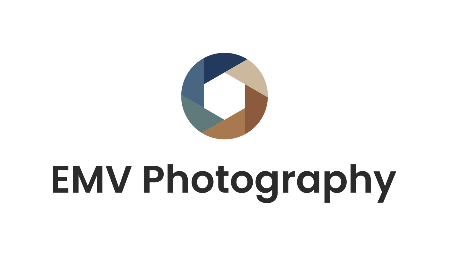 EMV Photography