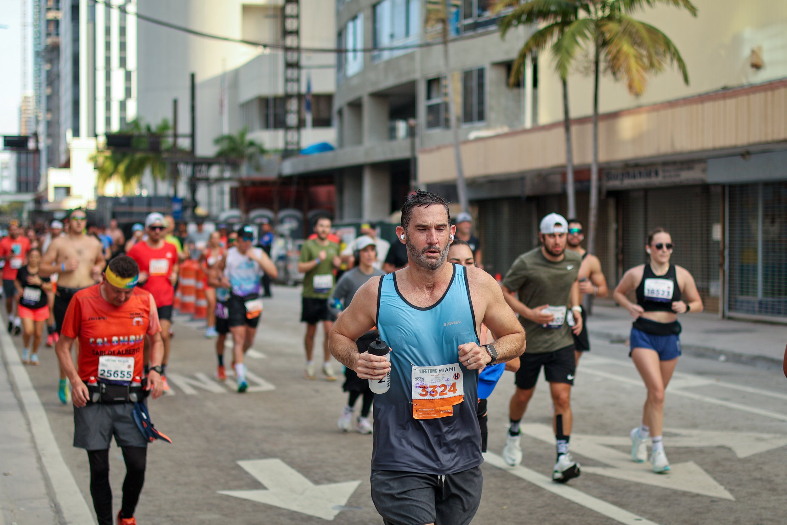 Sports Photos-3.jpg
