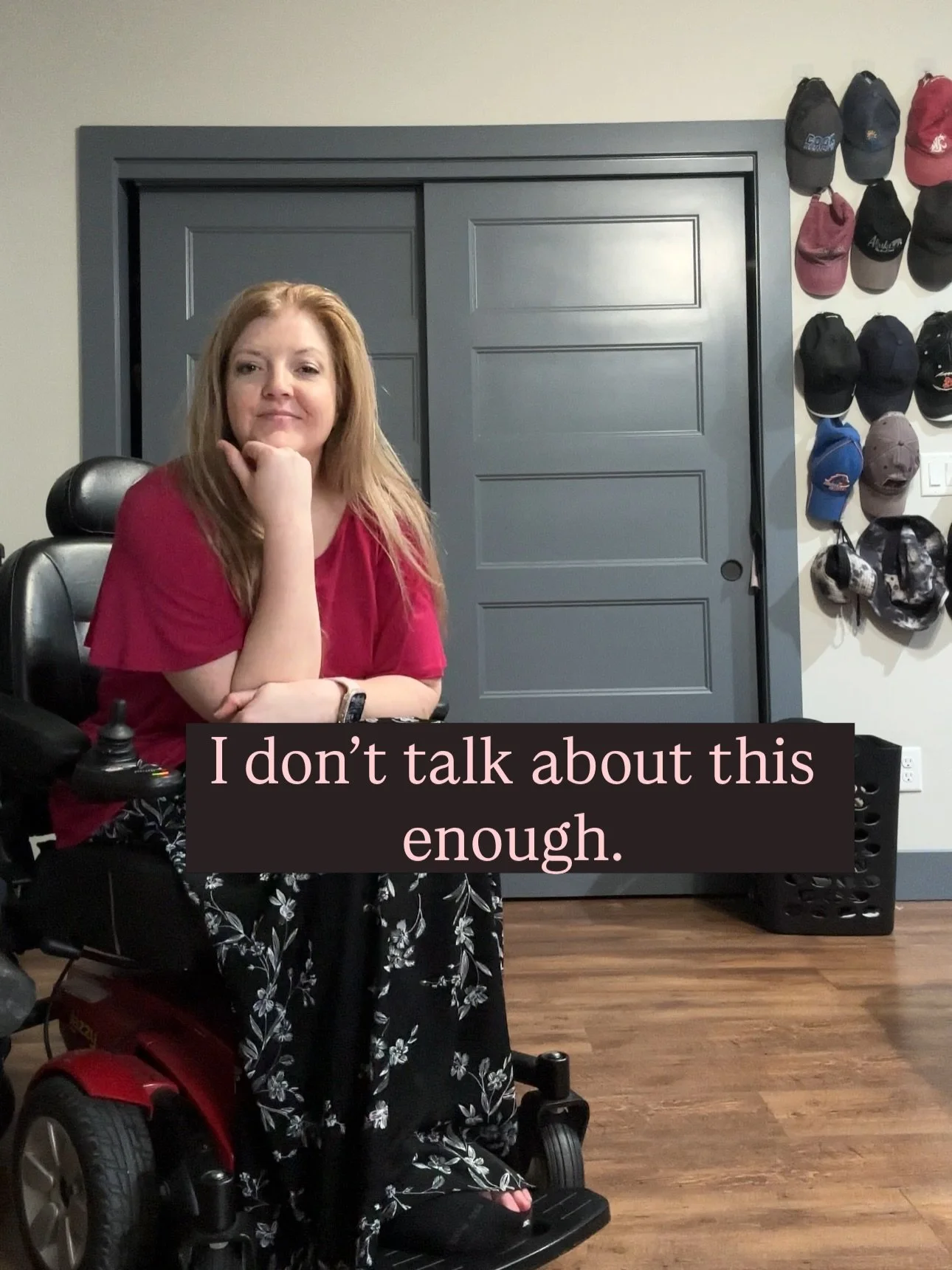 26 years as a dietitian (since May 2000- easy to count)!

I don&rsquo;t believe in perfection.
I don&rsquo;t believe in extremes.

I promote changes that fit real life. The best &ldquo;diet&rdquo; is one that doesn&rsquo;t feel like a diet, it is jus