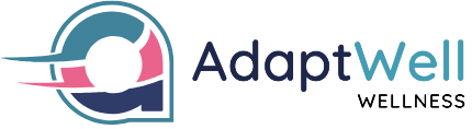 AdaptWell Wellness