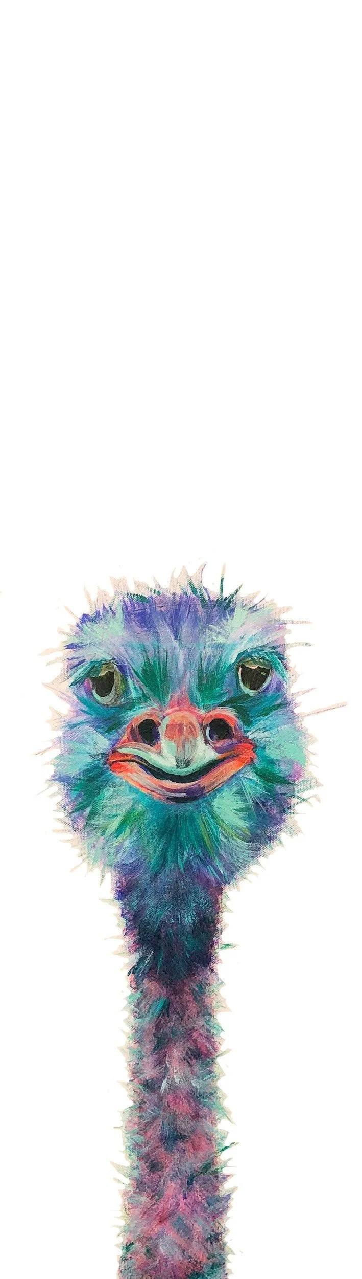 22.jpg