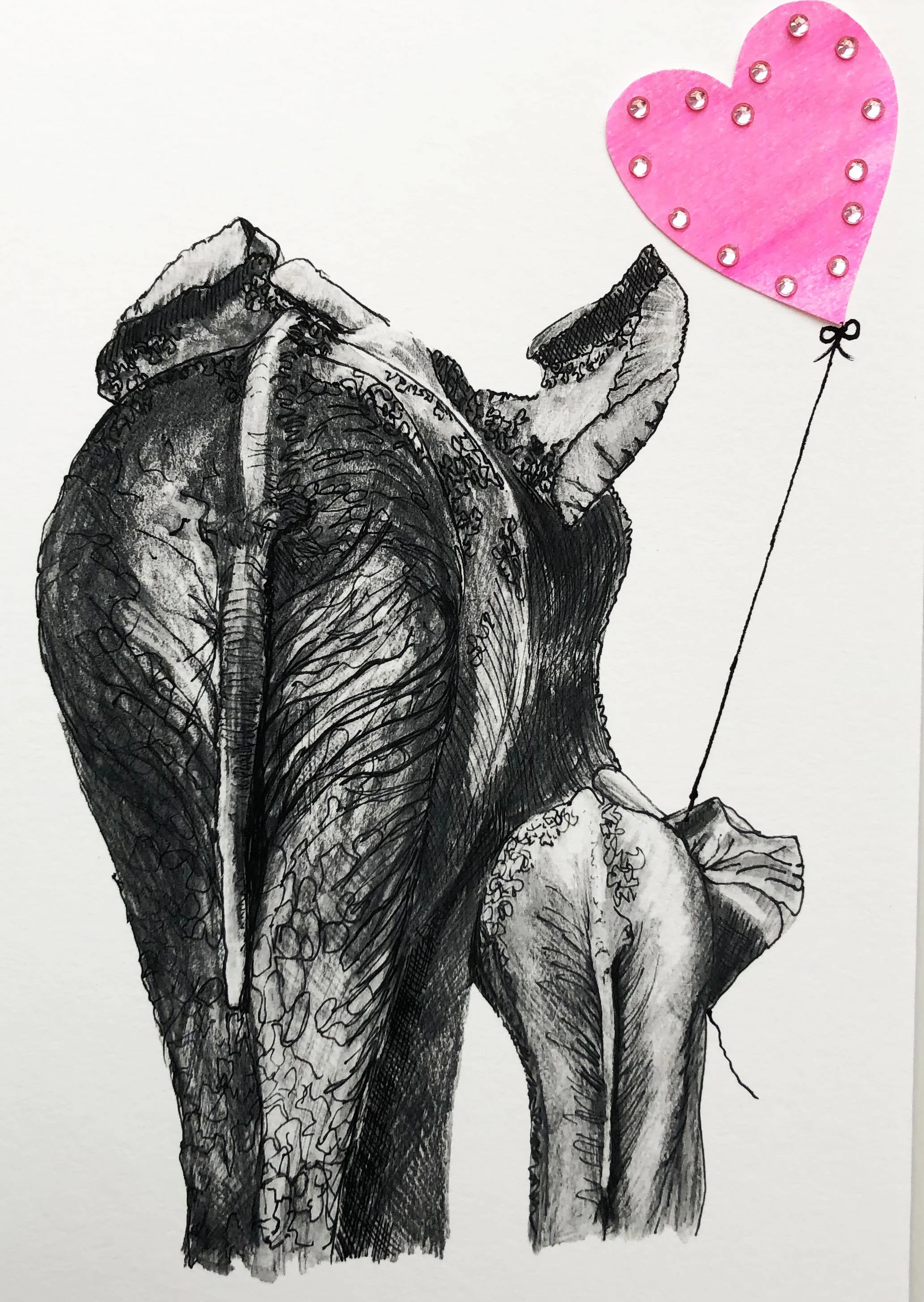 Balloon etsy complete.close up.jpg