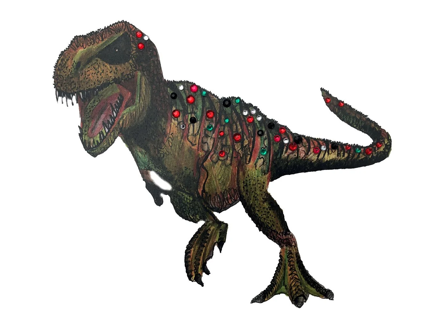 T Rex White Gems copy.jpg