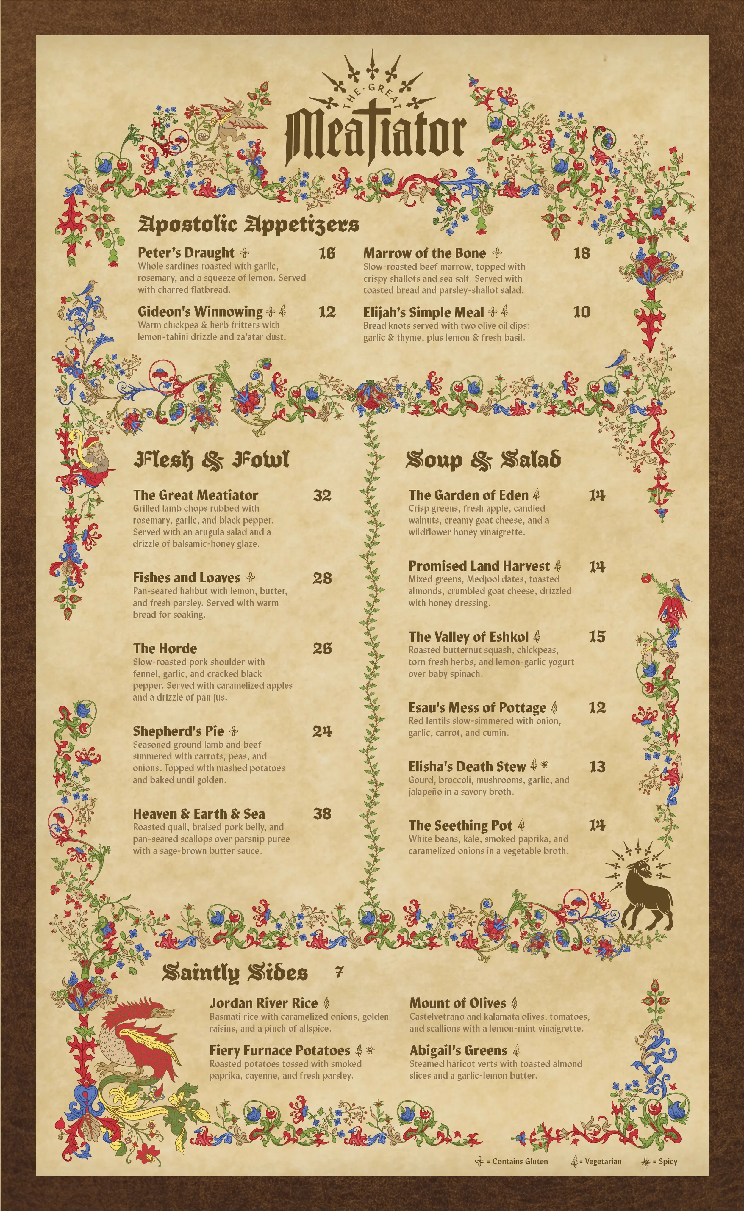 menu.webp