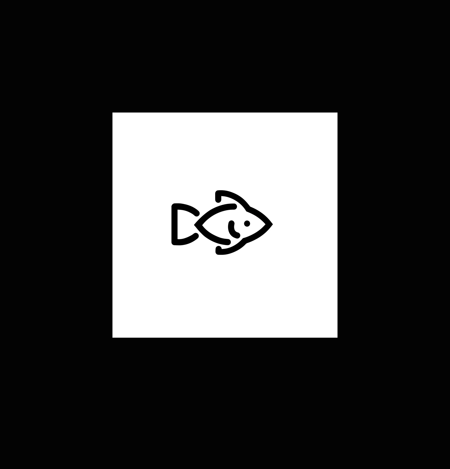 fishpictogram.webp