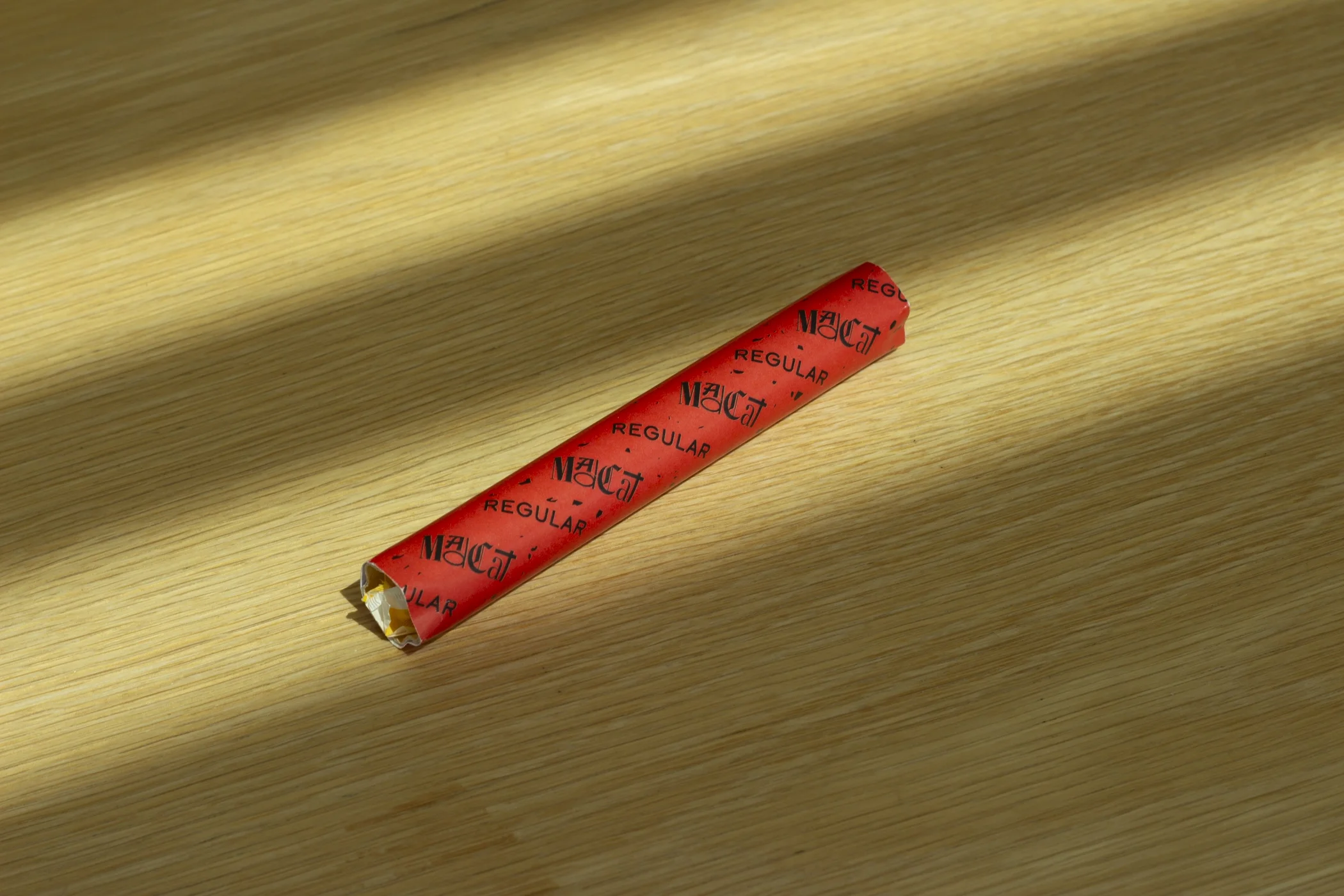 tampon.webp