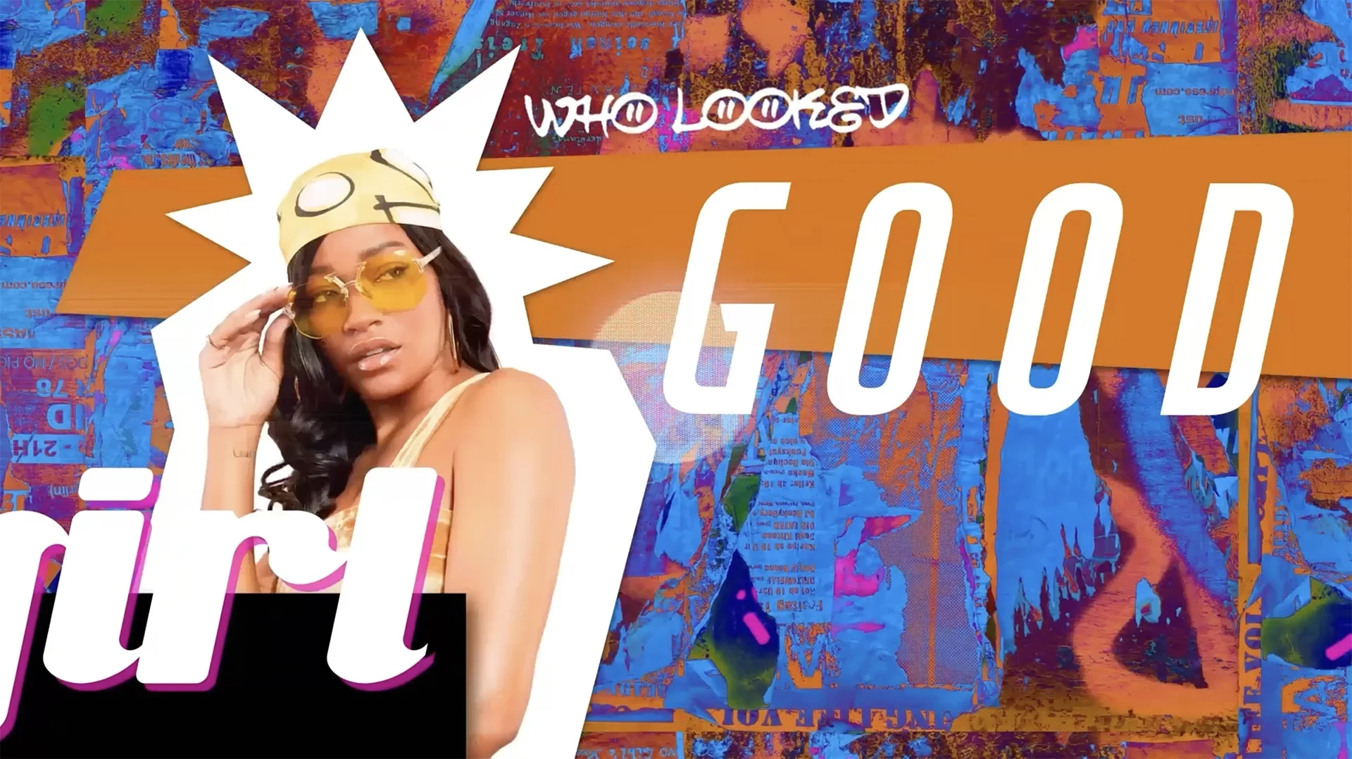 kekepalmer.webp