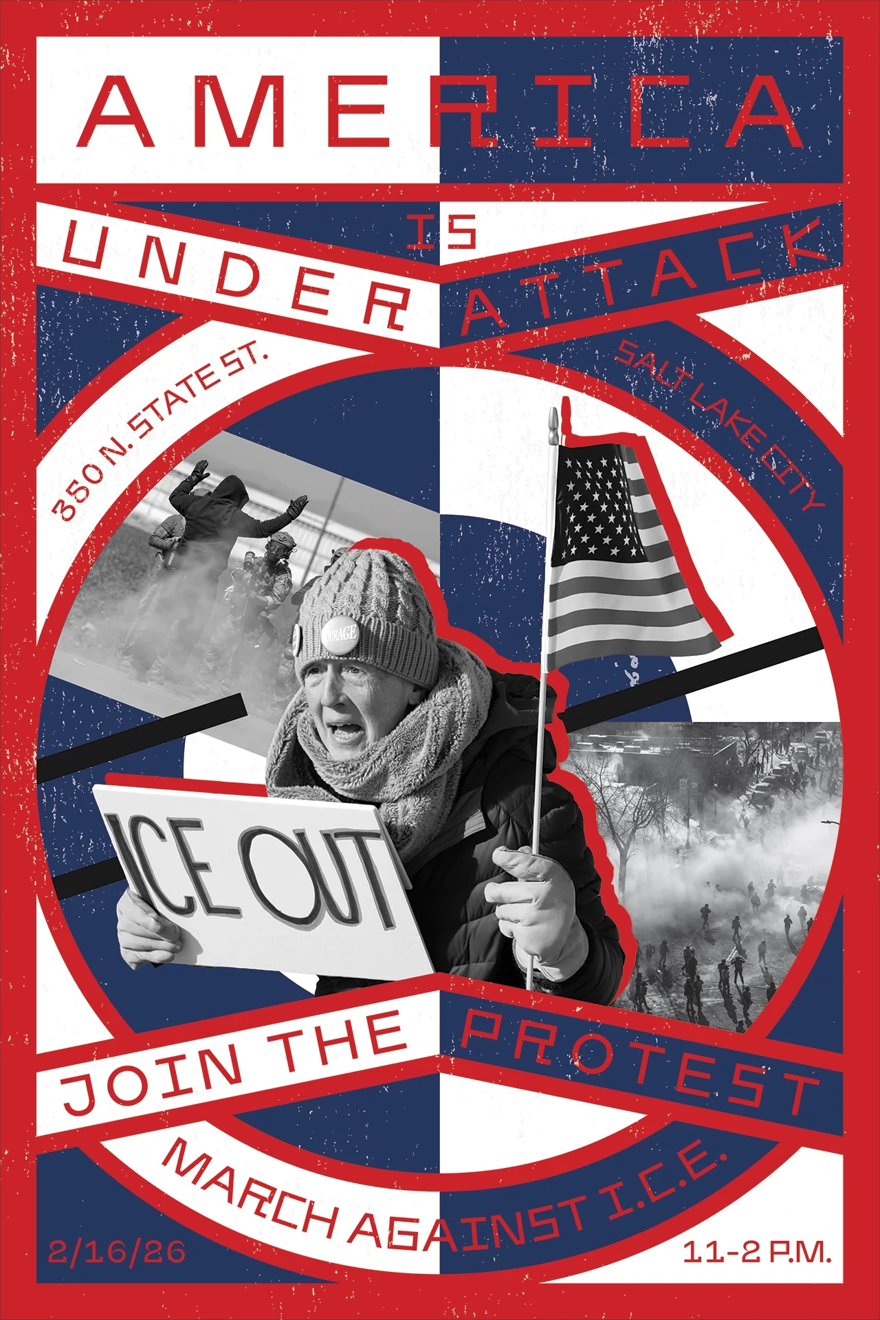 WallKe_2400_PosterSeries_FINAL_1-3.webp