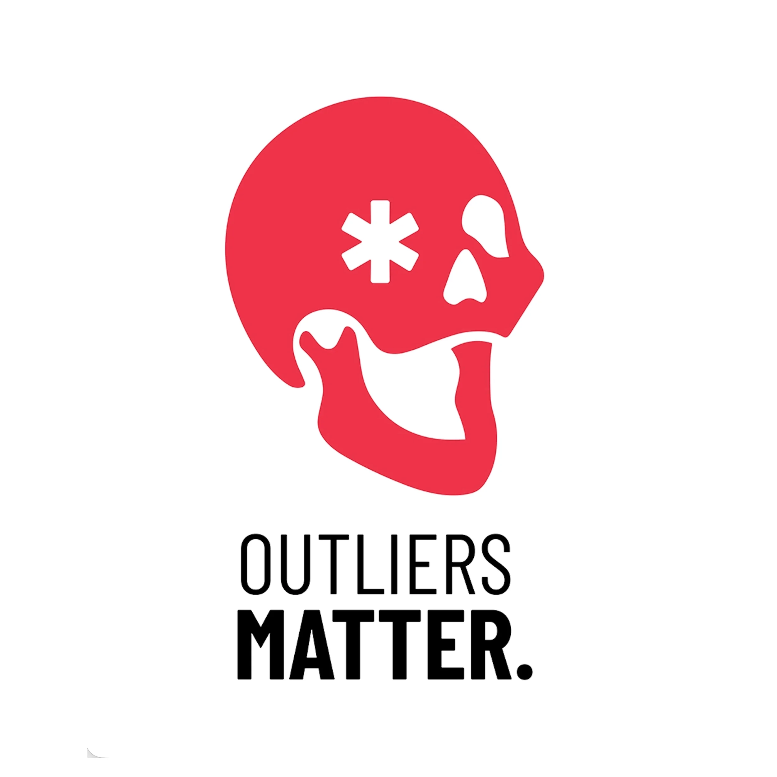 Outliers Matter