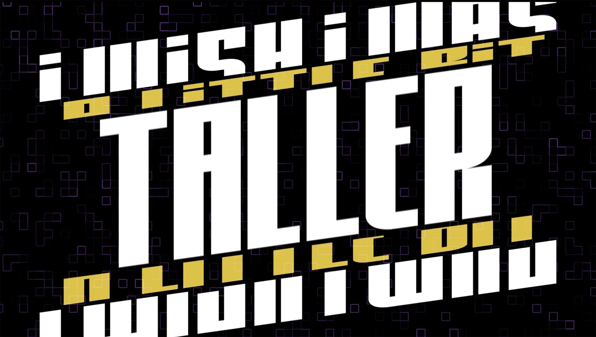 taller.webp