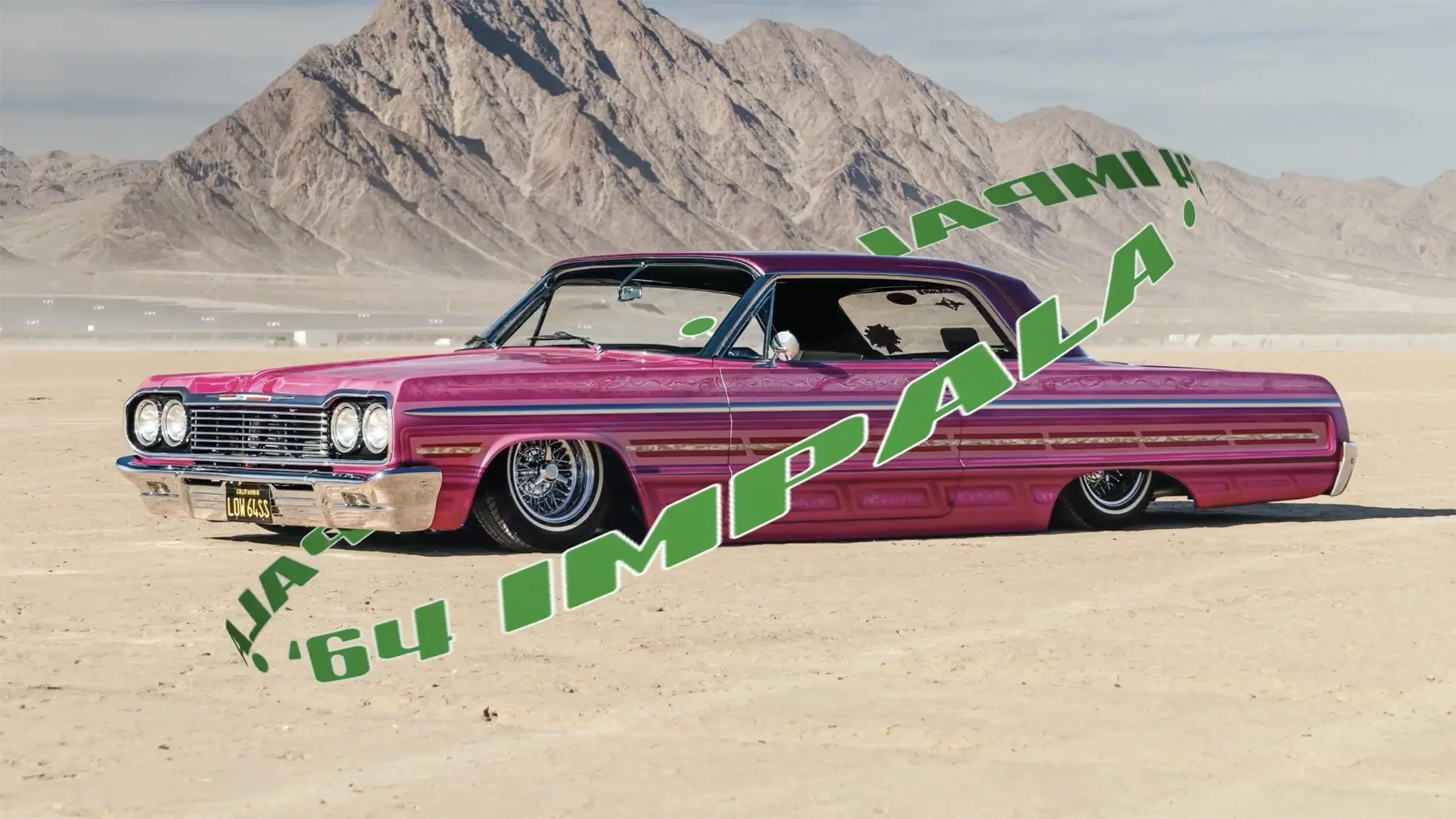impala.webp