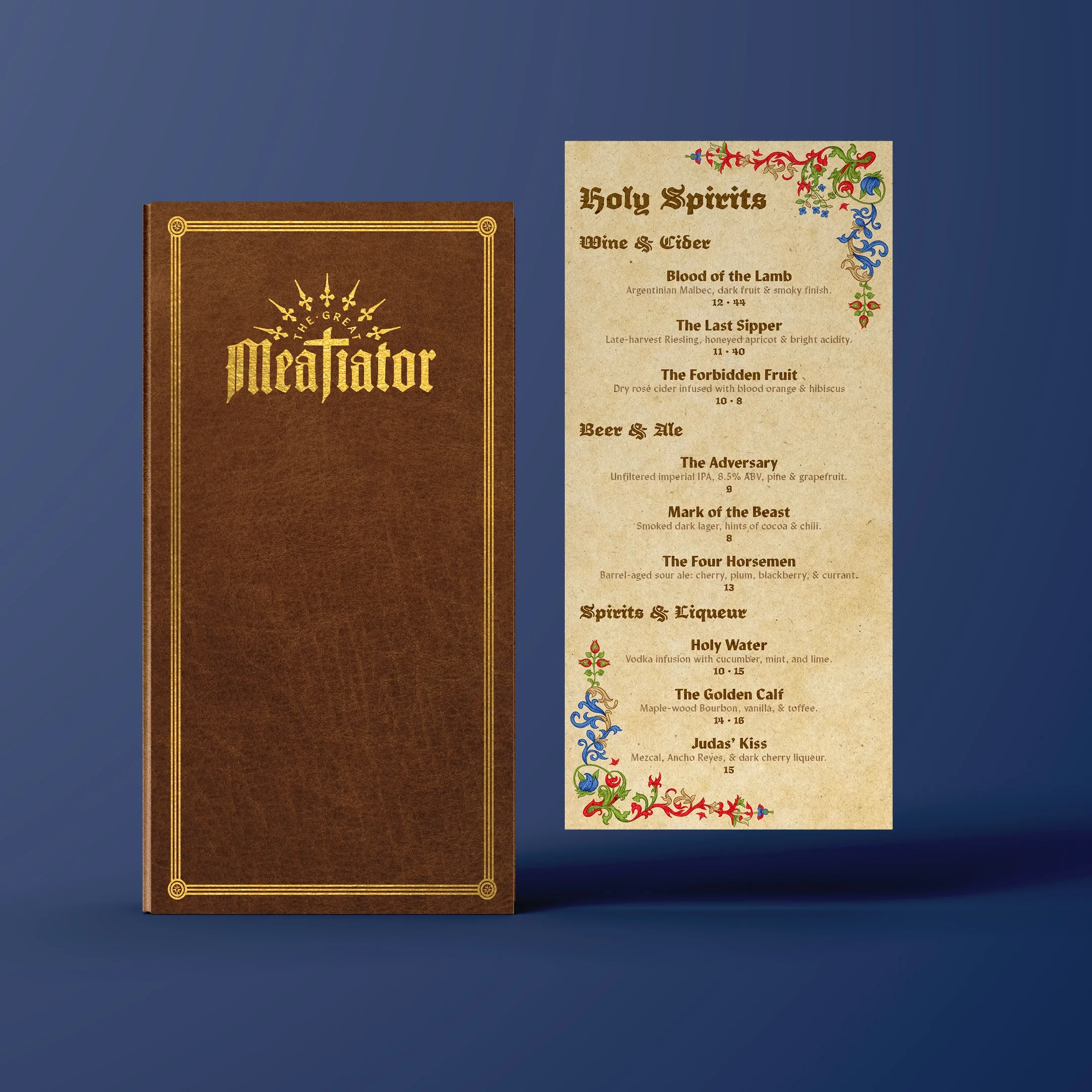 drinkmenu.webp